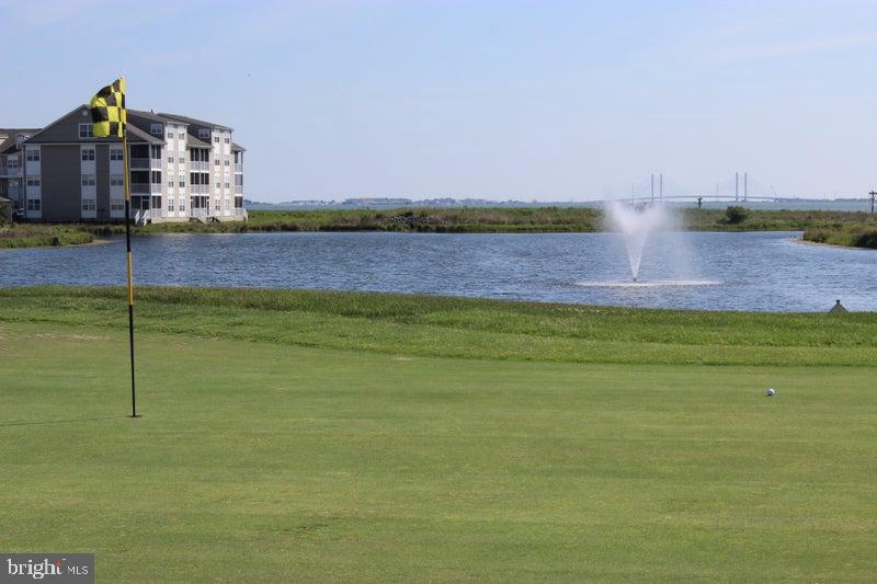 DESU2092456-804120437900-2025-08-27-12-08-24 30112 Big Marsh Ct #65-5 | Ocean View, DE Real Estate For Sale | MLS# Desu2092456  - Jack Lingo REALTOR