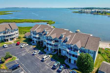 DESU2092456-804120450052-2025-08-27-12-08-25 30112 Big Marsh Ct #65-5 | Ocean View, DE Real Estate For Sale | MLS# Desu2092456  - Jack Lingo REALTOR