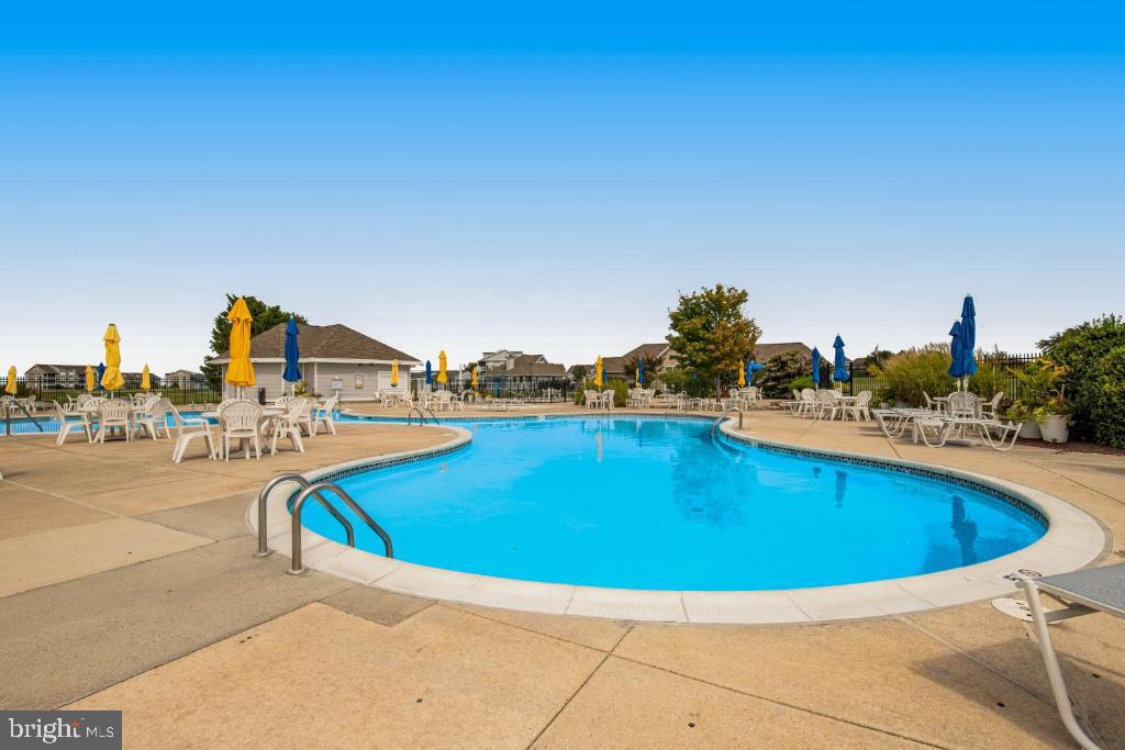 DESU2092456-804120621842-2025-08-27-12-08-25 30112 Big Marsh Ct #65-5 | Ocean View, DE Real Estate For Sale | MLS# Desu2092456  - Jack Lingo REALTOR