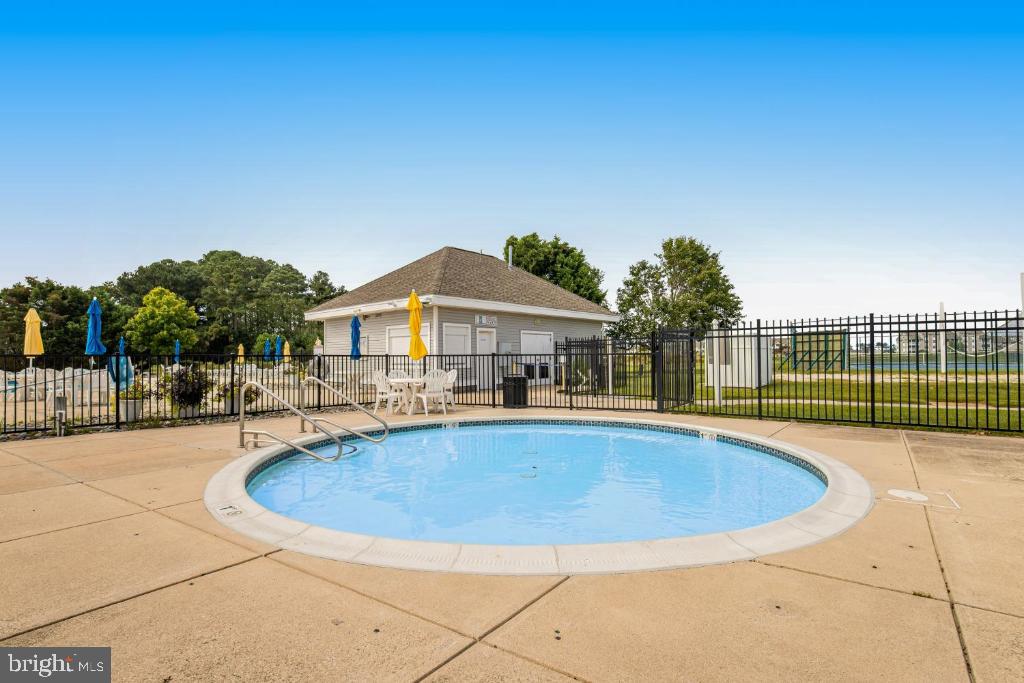 DESU2092456-804120677086-2025-08-27-12-08-23 30112 Big Marsh Ct #65-5 | Ocean View, DE Real Estate For Sale | MLS# Desu2092456  - Jack Lingo REALTOR