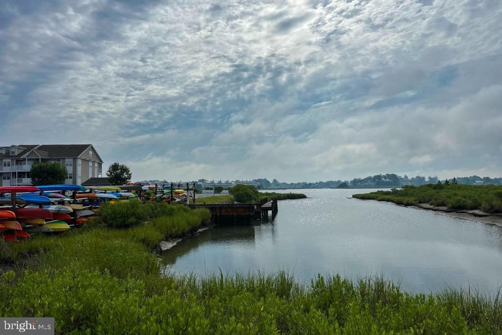 DESU2092456-804120687578-2025-08-27-12-08-23 30112 Big Marsh Ct #65-5 | Ocean View, DE Real Estate For Sale | MLS# Desu2092456  - Jack Lingo REALTOR
