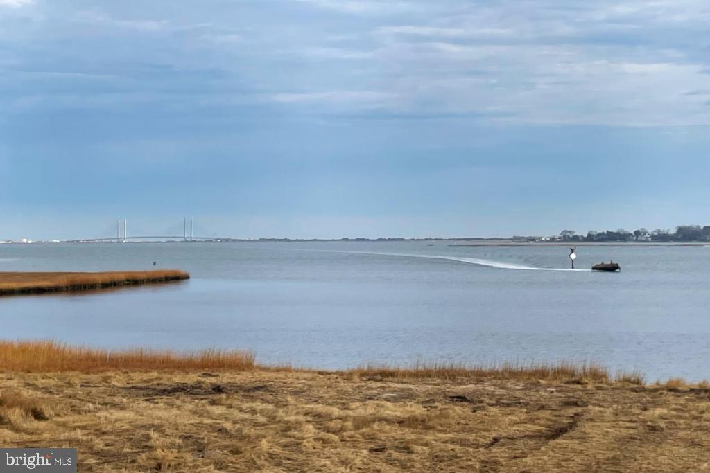 DESU2092456-804120706194-2025-08-27-12-08-25 30112 Big Marsh Ct #65-5 | Ocean View, DE Real Estate For Sale | MLS# Desu2092456  - Jack Lingo REALTOR