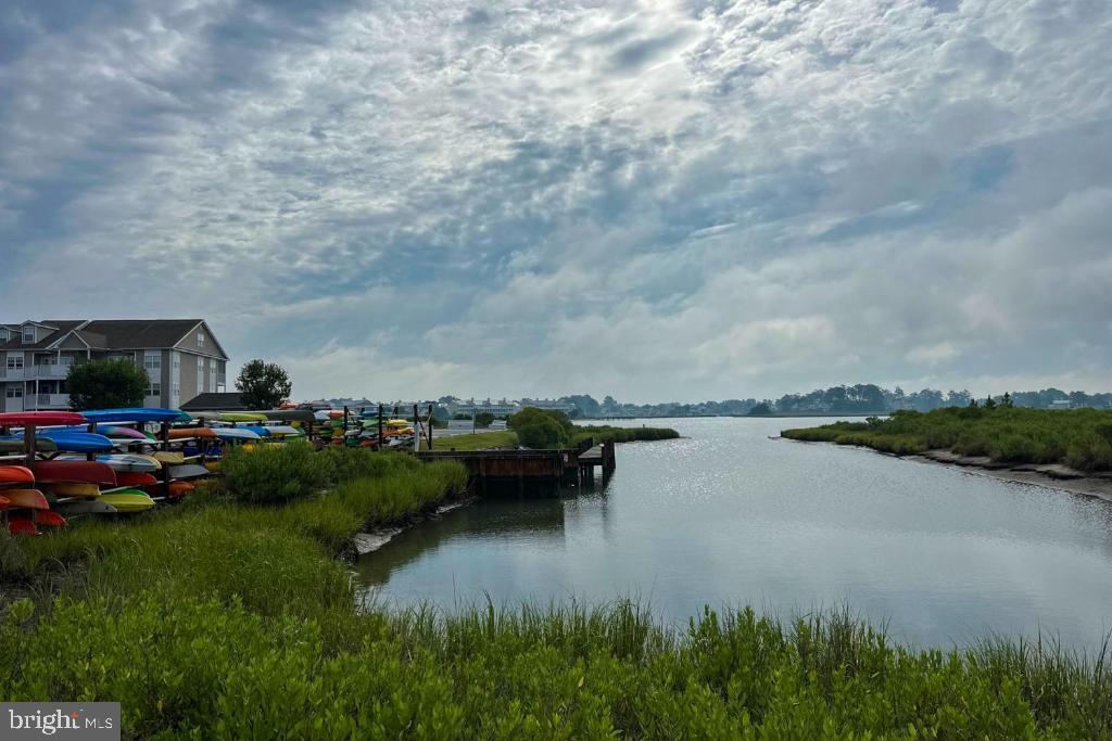 DESU2092456-804120719338-2025-08-27-12-08-22 30112 Big Marsh Ct #65-5 | Ocean View, DE Real Estate For Sale | MLS# Desu2092456  - Jack Lingo REALTOR