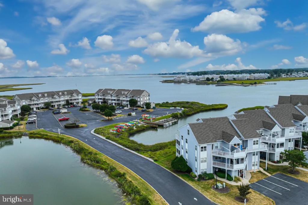 DESU2092456-804120723272-2025-08-27-12-08-23 30112 Big Marsh Ct #65-5 | Ocean View, DE Real Estate For Sale | MLS# Desu2092456  - Jack Lingo REALTOR