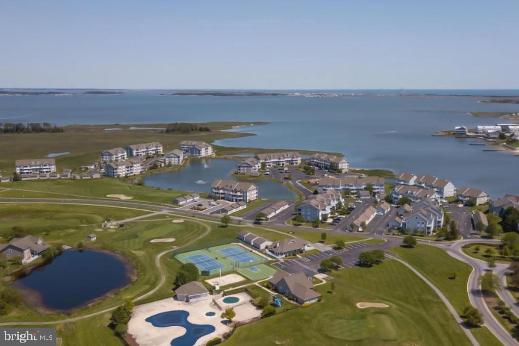 DESU2092456-804120724670-2025-08-27-12-08-24 30112 Big Marsh Ct #65-5 | Ocean View, DE Real Estate For Sale | MLS# Desu2092456  - Jack Lingo REALTOR