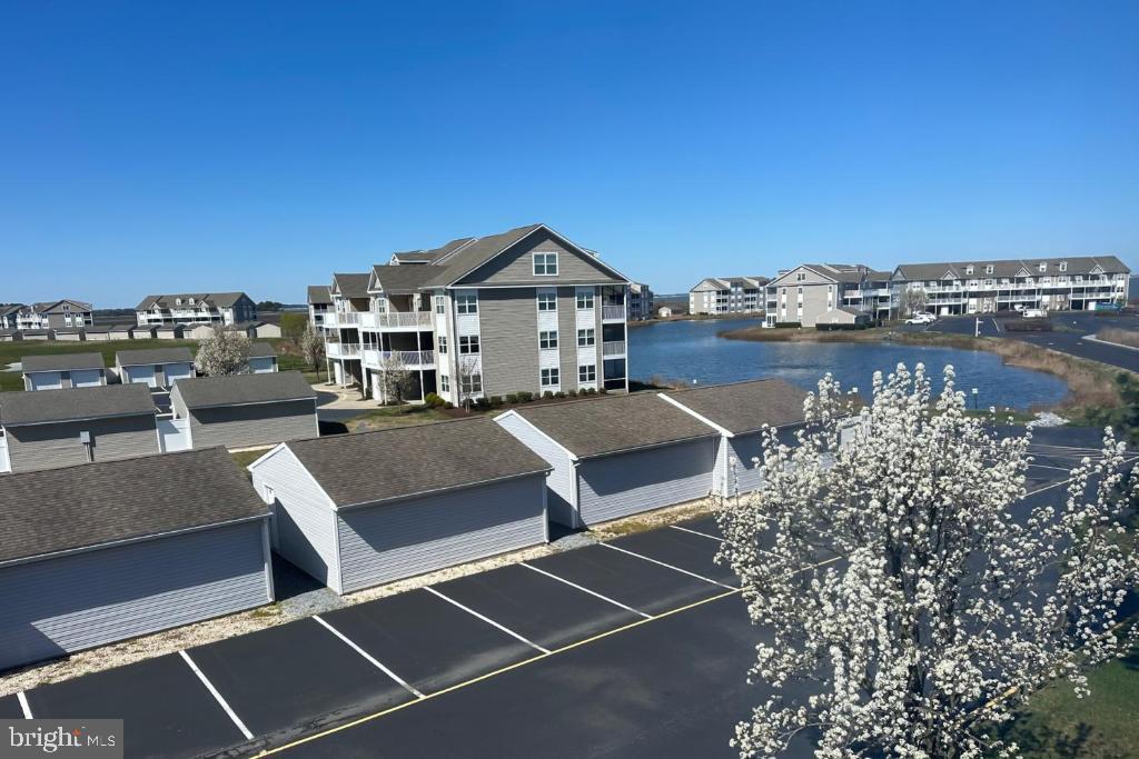 DESU2092456-804120727228-2025-08-27-12-08-24 30112 Big Marsh Ct #65-5 | Ocean View, DE Real Estate For Sale | MLS# Desu2092456  - Jack Lingo REALTOR