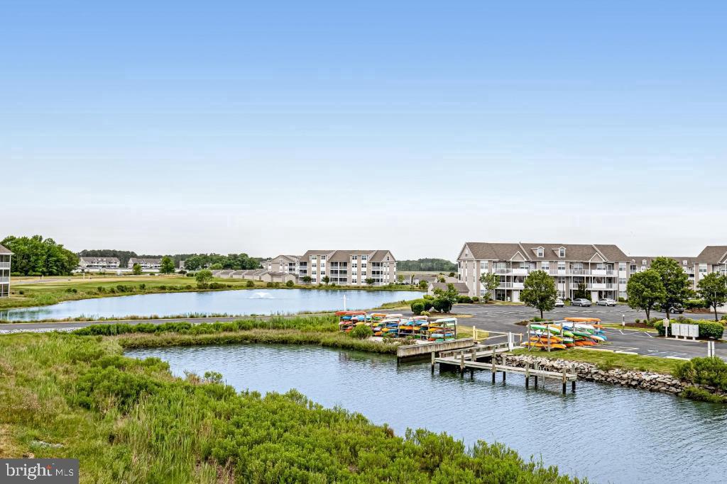 DESU2092456-804120735746-2025-08-27-12-08-25 30112 Big Marsh Ct #65-5 | Ocean View, DE Real Estate For Sale | MLS# Desu2092456  - Jack Lingo REALTOR