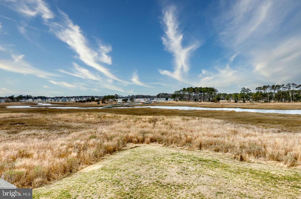 DESU2092456-804120746966-2025-08-27-12-08-23 30112 Big Marsh Ct #65-5 | Ocean View, DE Real Estate For Sale | MLS# Desu2092456  - Jack Lingo REALTOR