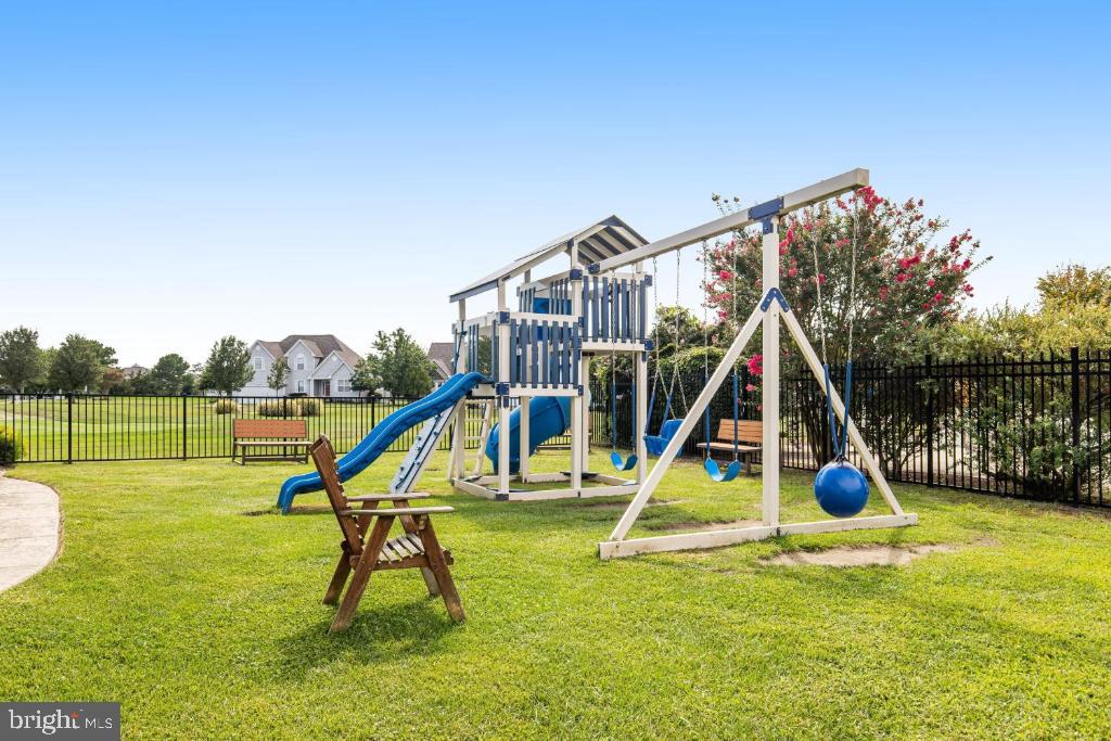DESU2092456-804120752322-2025-08-27-12-08-23 30112 Big Marsh Ct #65-5 | Ocean View, DE Real Estate For Sale | MLS# Desu2092456  - Jack Lingo REALTOR