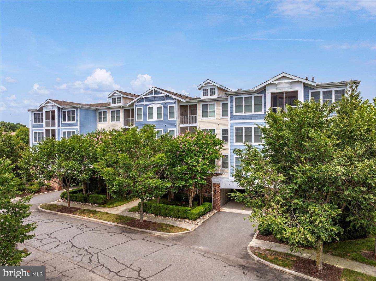 DESU2092462-804074925226-2025-08-08-12-35-23 31574 Winterberry Pkwy #109 | Selbyville, DE Real Estate For Sale | MLS# Desu2092462  - Jack Lingo REALTOR DESU2092462-804074925226-2025-08-08-12-35-23 31574 Winterberry Pkwy #109 | Selbyville, DE Real Estate For Sale | MLS# Desu2092462  - Jack Lingo REALTOR