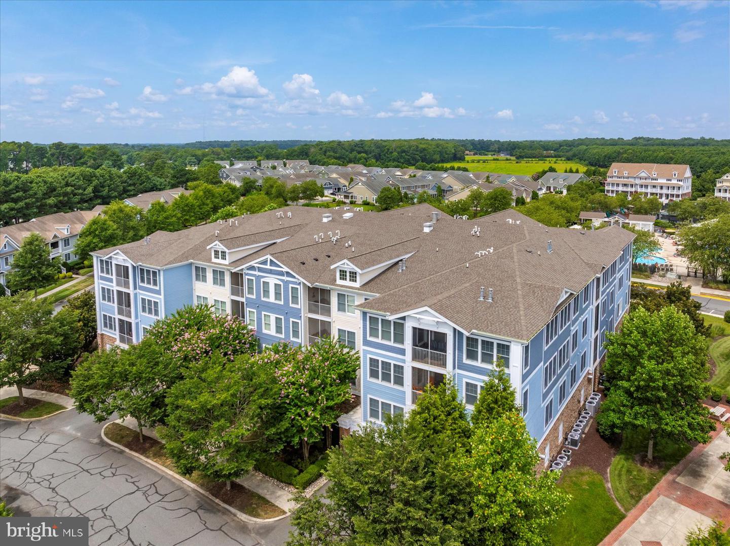 DESU2092462-804074925324-2025-08-08-12-35-21 31574 Winterberry Pkwy #109 | Selbyville, DE Real Estate For Sale | MLS# Desu2092462  - Jack Lingo REALTOR DESU2092462-804074925324-2025-08-08-12-35-21 31574 Winterberry Pkwy #109 | Selbyville, DE Real Estate For Sale | MLS# Desu2092462  - Jack Lingo REALTOR