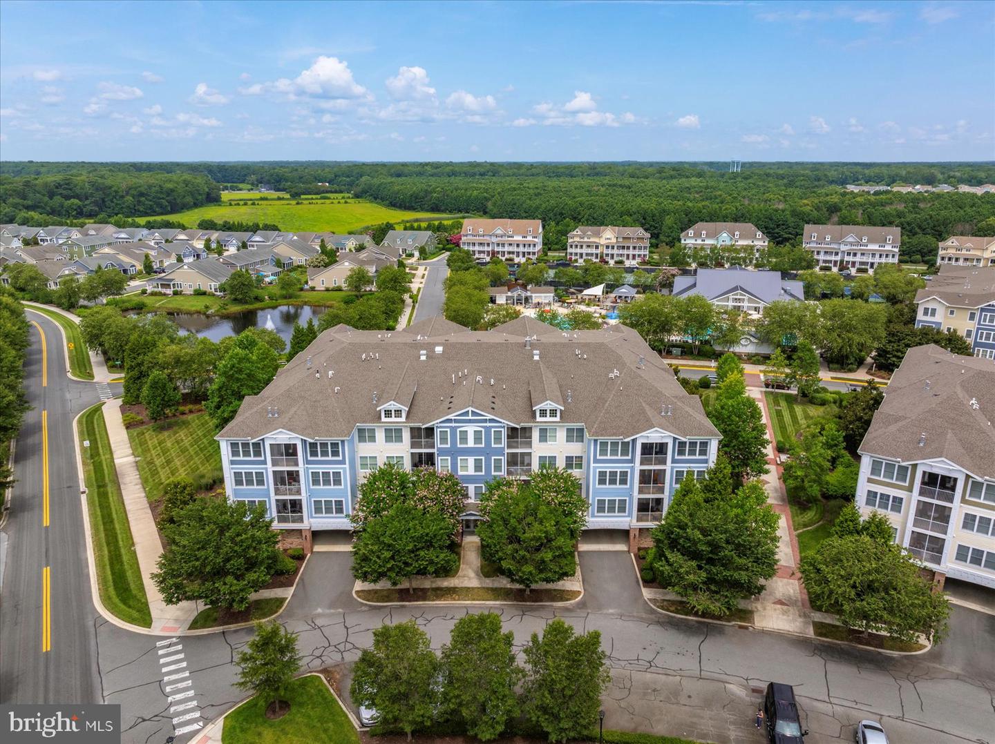 DESU2092462-804074925390-2025-08-08-12-35-22 31574 Winterberry Pkwy #109 | Selbyville, DE Real Estate For Sale | MLS# Desu2092462  - Jack Lingo REALTOR DESU2092462-804074925390-2025-08-08-12-35-22 31574 Winterberry Pkwy #109 | Selbyville, DE Real Estate For Sale | MLS# Desu2092462  - Jack Lingo REALTOR