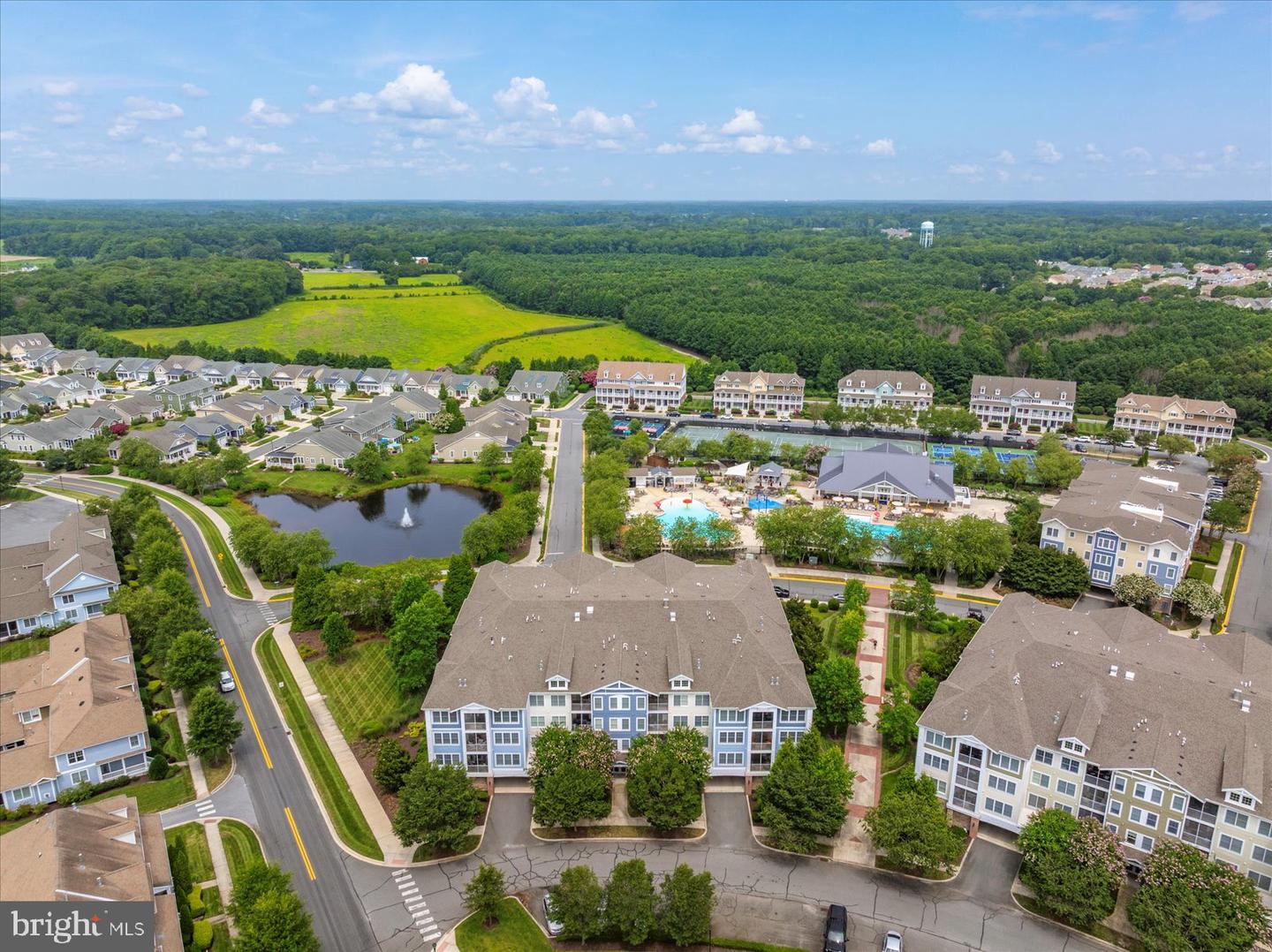 DESU2092462-804074925432-2025-08-08-12-35-22 31574 Winterberry Pkwy #109 | Selbyville, DE Real Estate For Sale | MLS# Desu2092462  - Jack Lingo REALTOR DESU2092462-804074925432-2025-08-08-12-35-22 31574 Winterberry Pkwy #109 | Selbyville, DE Real Estate For Sale | MLS# Desu2092462  - Jack Lingo REALTOR