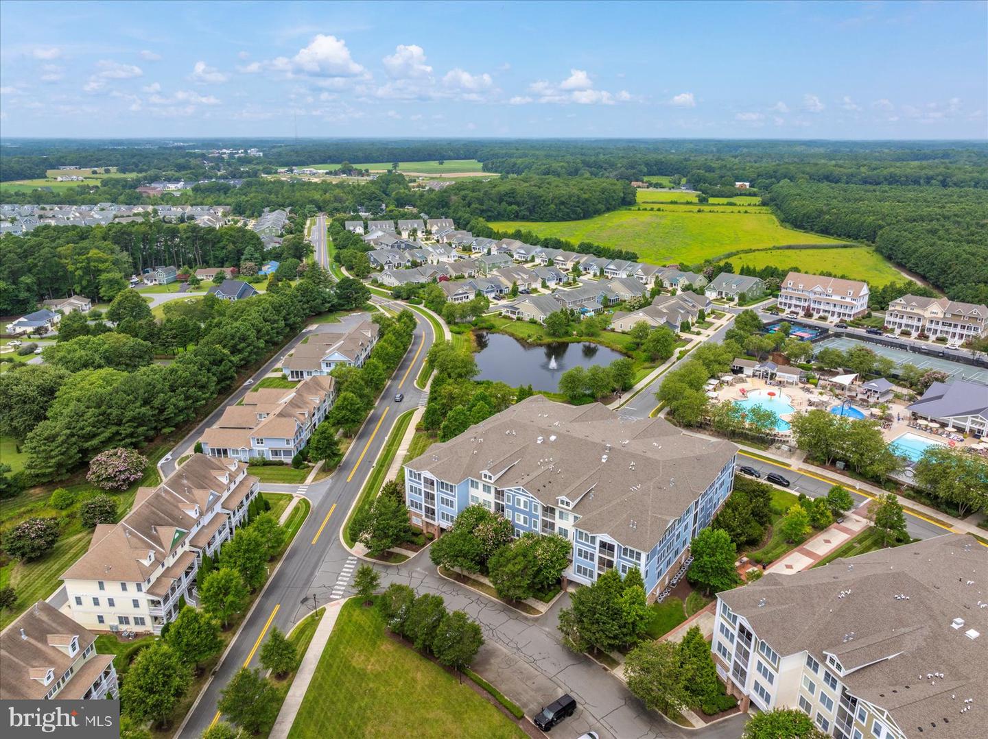 DESU2092462-804074925602-2025-08-08-12-35-20 31574 Winterberry Pkwy #109 | Selbyville, DE Real Estate For Sale | MLS# Desu2092462  - Jack Lingo REALTOR DESU2092462-804074925602-2025-08-08-12-35-20 31574 Winterberry Pkwy #109 | Selbyville, DE Real Estate For Sale | MLS# Desu2092462  - Jack Lingo REALTOR