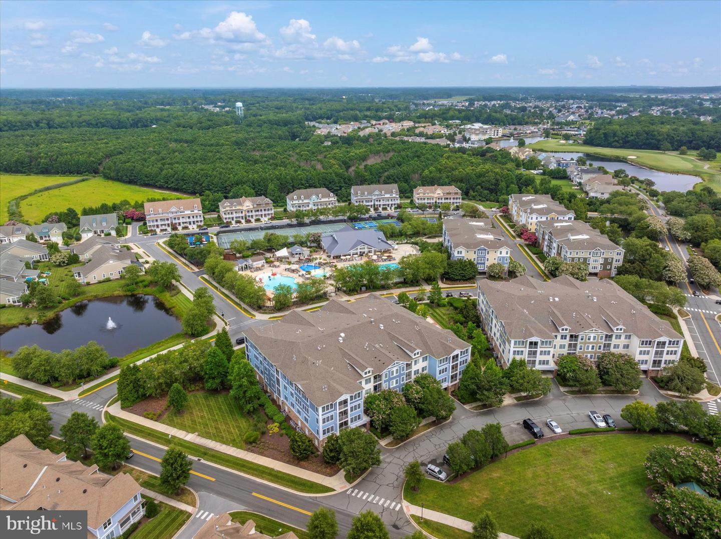 DESU2092462-804074925738-2025-08-08-12-35-23 31574 Winterberry Pkwy #109 | Selbyville, DE Real Estate For Sale | MLS# Desu2092462  - Jack Lingo REALTOR DESU2092462-804074925738-2025-08-08-12-35-23 31574 Winterberry Pkwy #109 | Selbyville, DE Real Estate For Sale | MLS# Desu2092462  - Jack Lingo REALTOR