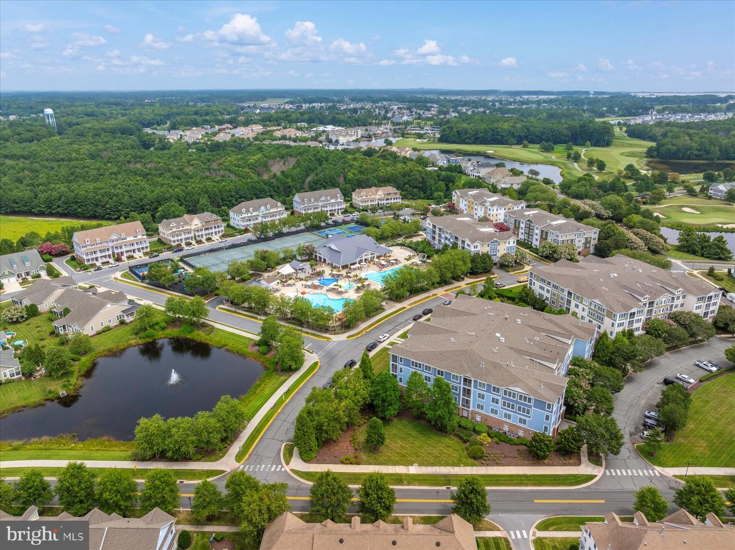 DESU2092462-804074925978-2025-08-08-12-35-24 31574 Winterberry Pkwy #109 | Selbyville, DE Real Estate For Sale | MLS# Desu2092462  - Jack Lingo REALTOR DESU2092462-804074925978-2025-08-08-12-35-24 31574 Winterberry Pkwy #109 | Selbyville, DE Real Estate For Sale | MLS# Desu2092462  - Jack Lingo REALTOR