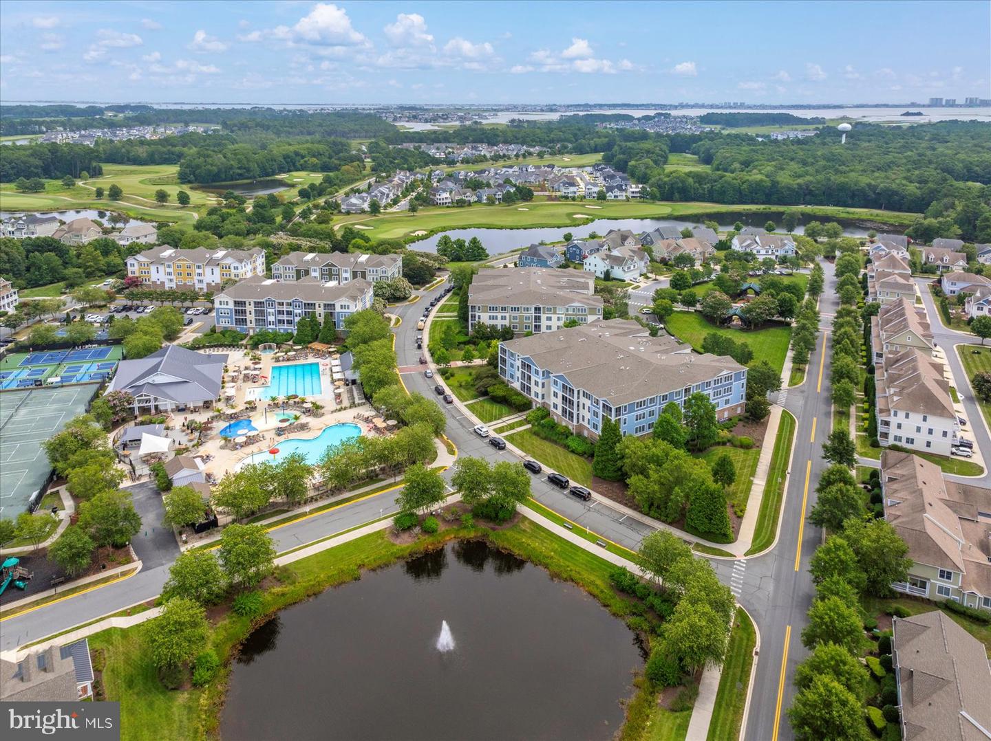 DESU2092462-804074926080-2025-08-08-12-35-21 31574 Winterberry Pkwy #109 | Selbyville, DE Real Estate For Sale | MLS# Desu2092462  - Jack Lingo REALTOR DESU2092462-804074926080-2025-08-08-12-35-21 31574 Winterberry Pkwy #109 | Selbyville, DE Real Estate For Sale | MLS# Desu2092462  - Jack Lingo REALTOR