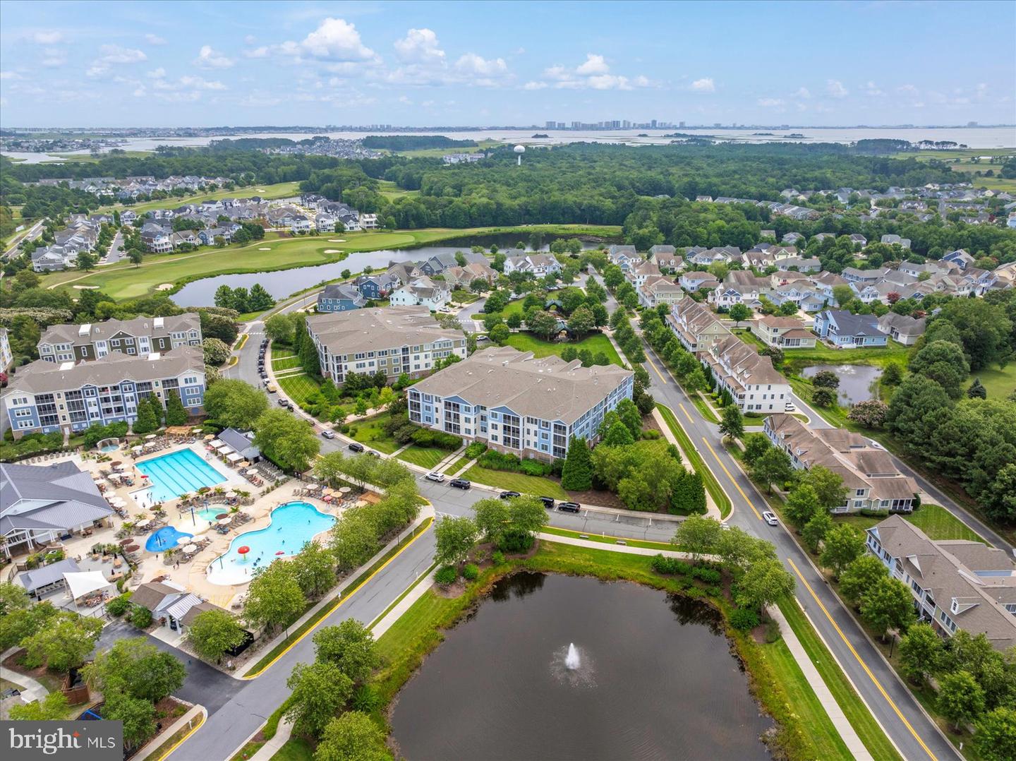 DESU2092462-804074926244-2025-08-08-12-35-23 31574 Winterberry Pkwy #109 | Selbyville, DE Real Estate For Sale | MLS# Desu2092462  - Jack Lingo REALTOR DESU2092462-804074926244-2025-08-08-12-35-23 31574 Winterberry Pkwy #109 | Selbyville, DE Real Estate For Sale | MLS# Desu2092462  - Jack Lingo REALTOR