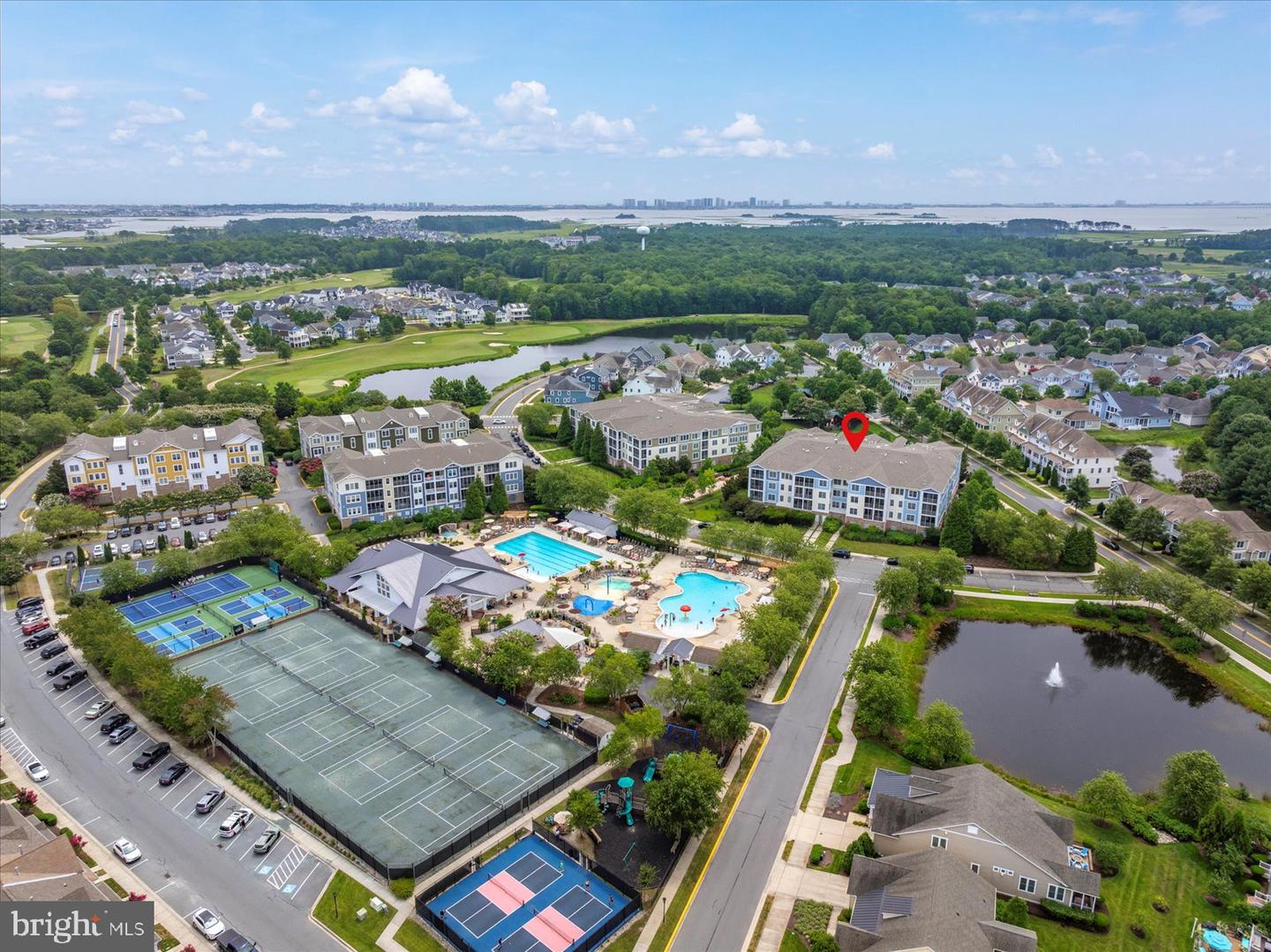 DESU2092462-804074926408-2025-08-08-12-35-22 31574 Winterberry Pkwy #109 | Selbyville, DE Real Estate For Sale | MLS# Desu2092462  - Jack Lingo REALTOR DESU2092462-804074926408-2025-08-08-12-35-22 31574 Winterberry Pkwy #109 | Selbyville, DE Real Estate For Sale | MLS# Desu2092462  - Jack Lingo REALTOR
