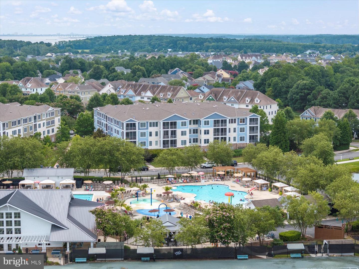 DESU2092462-804074926480-2025-08-08-12-35-24 31574 Winterberry Pkwy #109 | Selbyville, DE Real Estate For Sale | MLS# Desu2092462  - Jack Lingo REALTOR DESU2092462-804074926480-2025-08-08-12-35-24 31574 Winterberry Pkwy #109 | Selbyville, DE Real Estate For Sale | MLS# Desu2092462  - Jack Lingo REALTOR