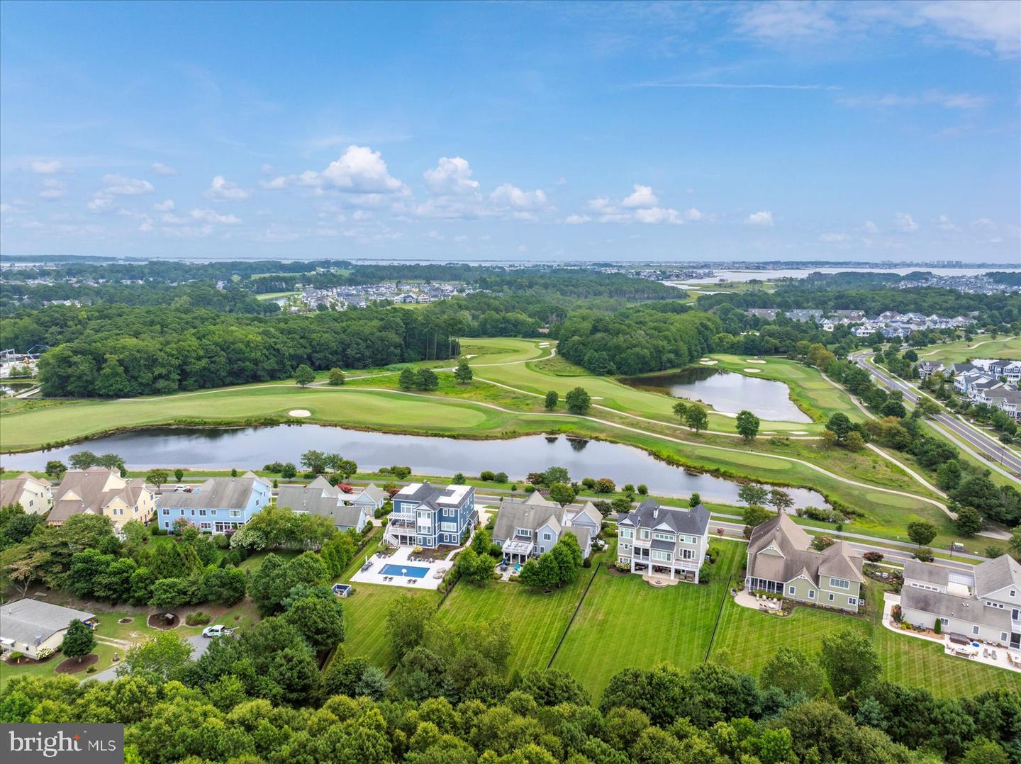 DESU2092462-804074926520-2025-08-08-12-35-24 31574 Winterberry Pkwy #109 | Selbyville, DE Real Estate For Sale | MLS# Desu2092462  - Jack Lingo REALTOR DESU2092462-804074926520-2025-08-08-12-35-24 31574 Winterberry Pkwy #109 | Selbyville, DE Real Estate For Sale | MLS# Desu2092462  - Jack Lingo REALTOR