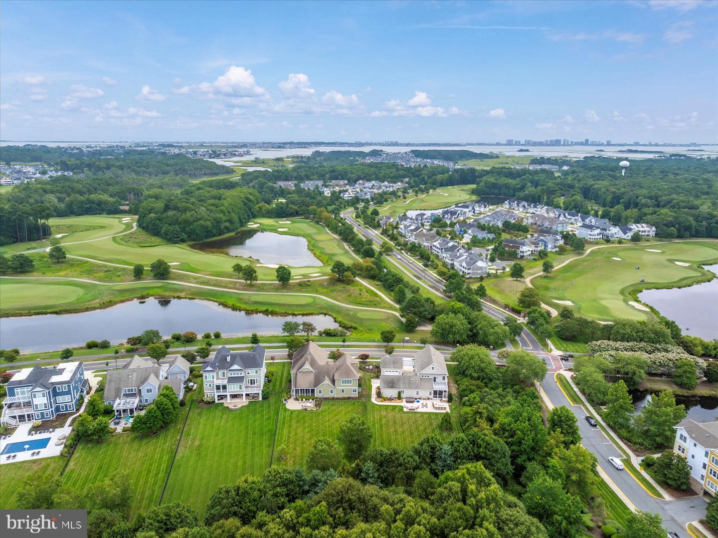 DESU2092462-804074926612-2025-08-08-12-35-21 31574 Winterberry Pkwy #109 | Selbyville, DE Real Estate For Sale | MLS# Desu2092462  - Jack Lingo REALTOR DESU2092462-804074926612-2025-08-08-12-35-21 31574 Winterberry Pkwy #109 | Selbyville, DE Real Estate For Sale | MLS# Desu2092462  - Jack Lingo REALTOR