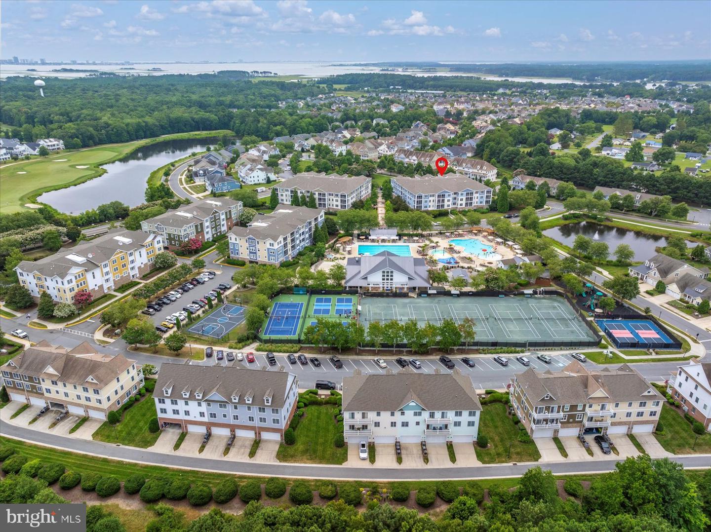 DESU2092462-804074926798-2025-08-08-12-35-25 31574 Winterberry Pkwy #109 | Selbyville, DE Real Estate For Sale | MLS# Desu2092462  - Jack Lingo REALTOR DESU2092462-804074926798-2025-08-08-12-35-25 31574 Winterberry Pkwy #109 | Selbyville, DE Real Estate For Sale | MLS# Desu2092462  - Jack Lingo REALTOR