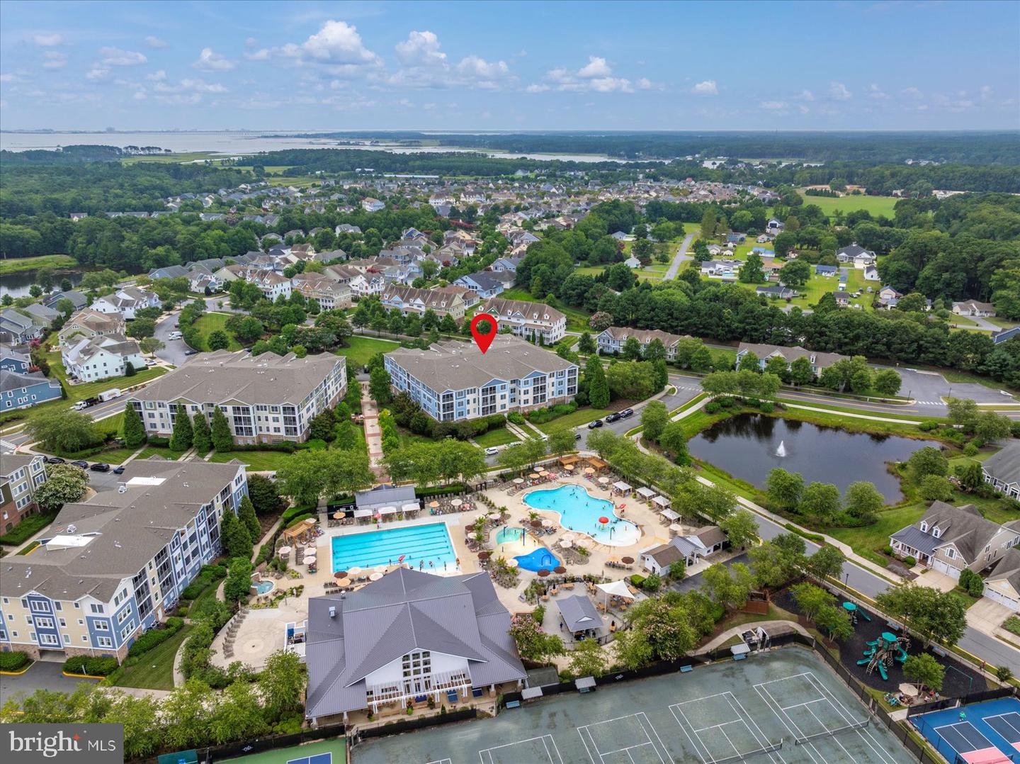 DESU2092462-804074926984-2025-08-08-12-35-24 31574 Winterberry Pkwy #109 | Selbyville, DE Real Estate For Sale | MLS# Desu2092462  - Jack Lingo REALTOR DESU2092462-804074926984-2025-08-08-12-35-24 31574 Winterberry Pkwy #109 | Selbyville, DE Real Estate For Sale | MLS# Desu2092462  - Jack Lingo REALTOR