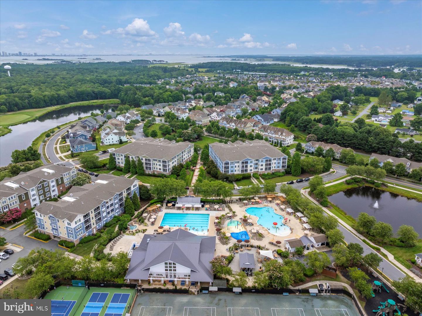 DESU2092462-804074927016-2025-08-08-12-35-23 31574 Winterberry Pkwy #109 | Selbyville, DE Real Estate For Sale | MLS# Desu2092462  - Jack Lingo REALTOR DESU2092462-804074927016-2025-08-08-12-35-23 31574 Winterberry Pkwy #109 | Selbyville, DE Real Estate For Sale | MLS# Desu2092462  - Jack Lingo REALTOR