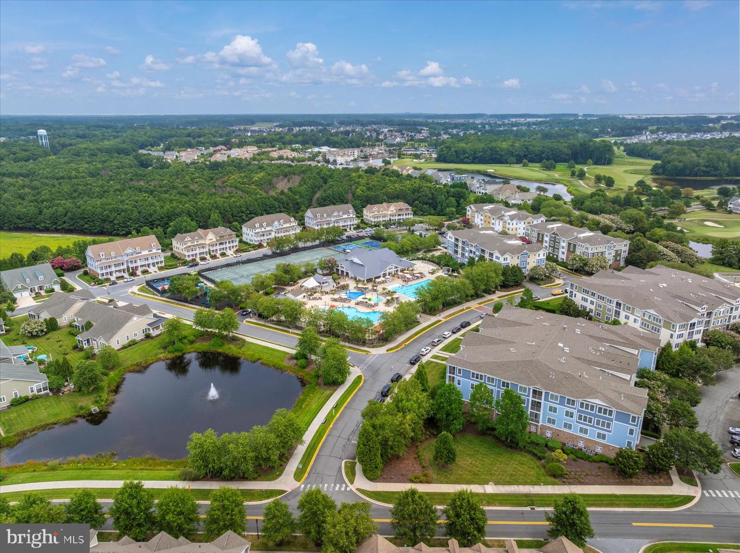 DESU2092462-804074927318-2025-08-08-12-35-25 31574 Winterberry Pkwy #109 | Selbyville, DE Real Estate For Sale | MLS# Desu2092462  - Jack Lingo REALTOR DESU2092462-804074927318-2025-08-08-12-35-25 31574 Winterberry Pkwy #109 | Selbyville, DE Real Estate For Sale | MLS# Desu2092462  - Jack Lingo REALTOR