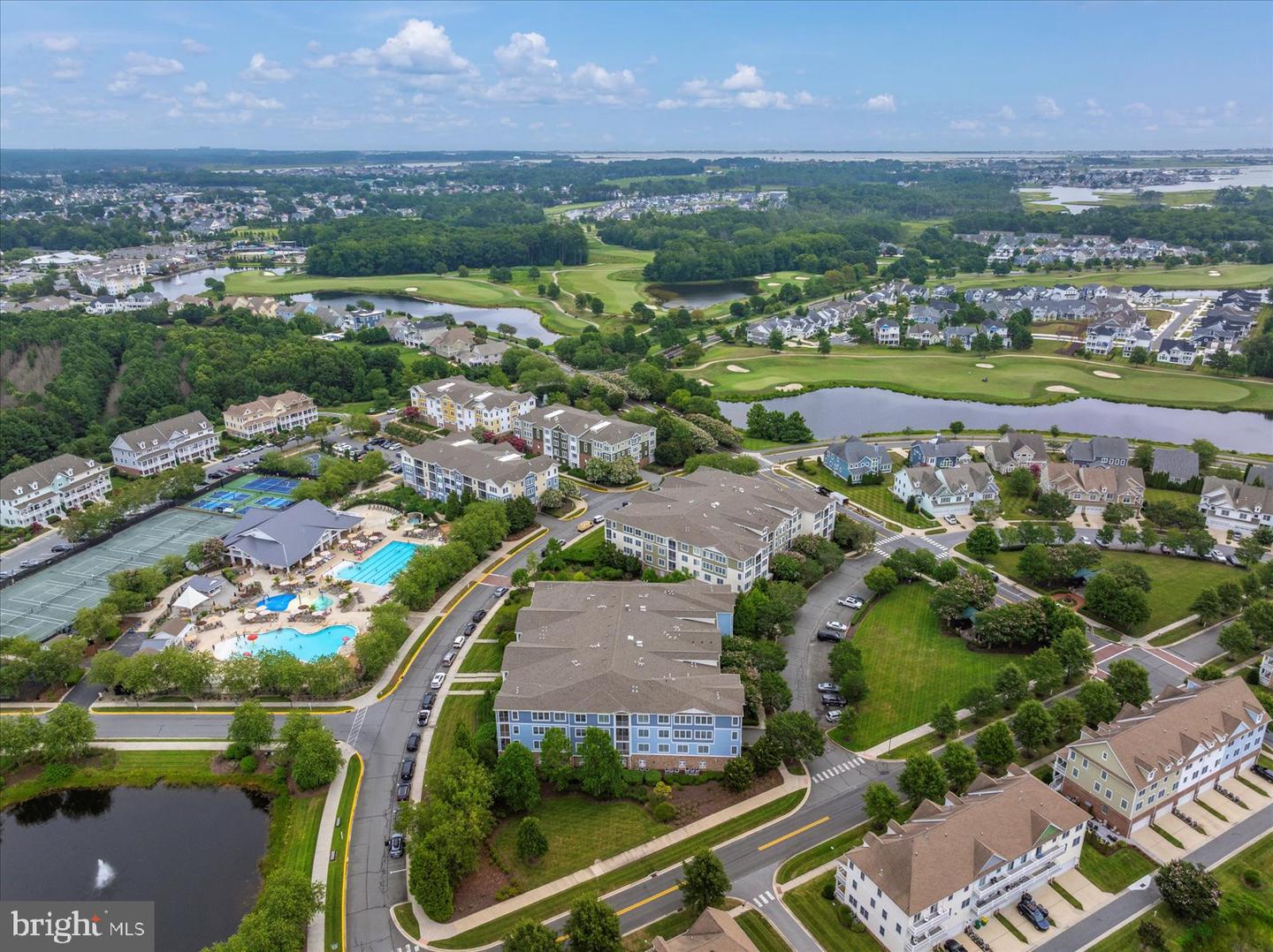 DESU2092462-804074927380-2025-08-08-12-35-21 31574 Winterberry Pkwy #109 | Selbyville, DE Real Estate For Sale | MLS# Desu2092462  - Jack Lingo REALTOR DESU2092462-804074927380-2025-08-08-12-35-21 31574 Winterberry Pkwy #109 | Selbyville, DE Real Estate For Sale | MLS# Desu2092462  - Jack Lingo REALTOR