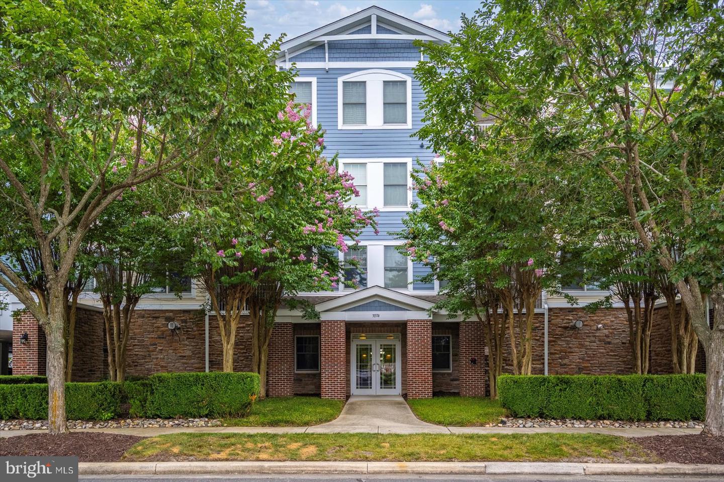 DESU2092462-804074927530-2025-08-08-12-35-23 31574 Winterberry Pkwy #109 | Selbyville, DE Real Estate For Sale | MLS# Desu2092462  - Jack Lingo REALTOR DESU2092462-804074927530-2025-08-08-12-35-23 31574 Winterberry Pkwy #109 | Selbyville, DE Real Estate For Sale | MLS# Desu2092462  - Jack Lingo REALTOR