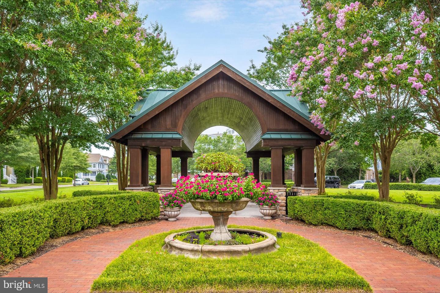 DESU2092462-804074927578-2025-08-08-12-35-25 31574 Winterberry Pkwy #109 | Selbyville, DE Real Estate For Sale | MLS# Desu2092462  - Jack Lingo REALTOR DESU2092462-804074927578-2025-08-08-12-35-25 31574 Winterberry Pkwy #109 | Selbyville, DE Real Estate For Sale | MLS# Desu2092462  - Jack Lingo REALTOR