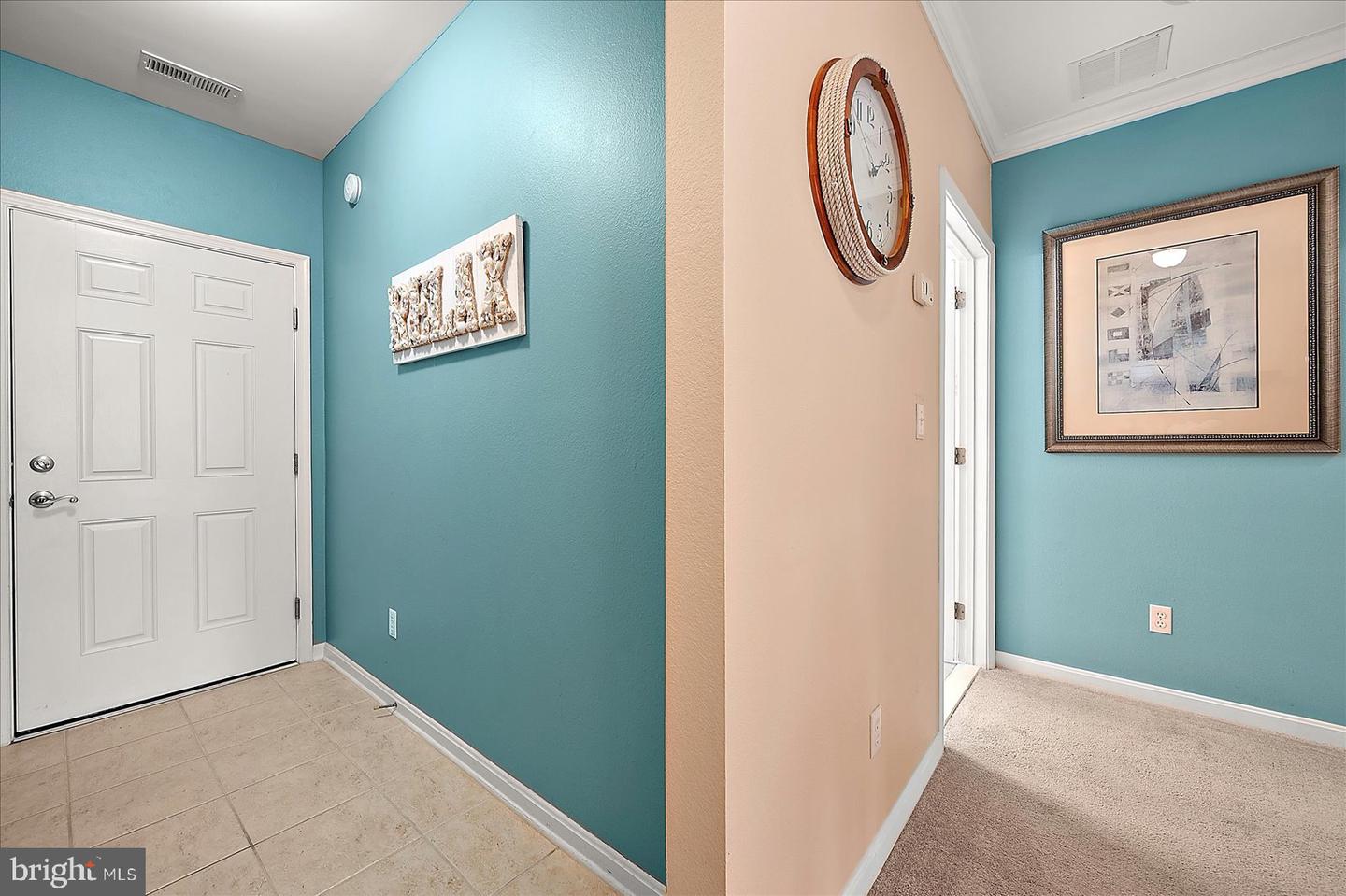 DESU2092462-804074927754-2025-08-08-12-35-24 31574 Winterberry Pkwy #109 | Selbyville, DE Real Estate For Sale | MLS# Desu2092462  - Jack Lingo REALTOR DESU2092462-804074927754-2025-08-08-12-35-24 31574 Winterberry Pkwy #109 | Selbyville, DE Real Estate For Sale | MLS# Desu2092462  - Jack Lingo REALTOR