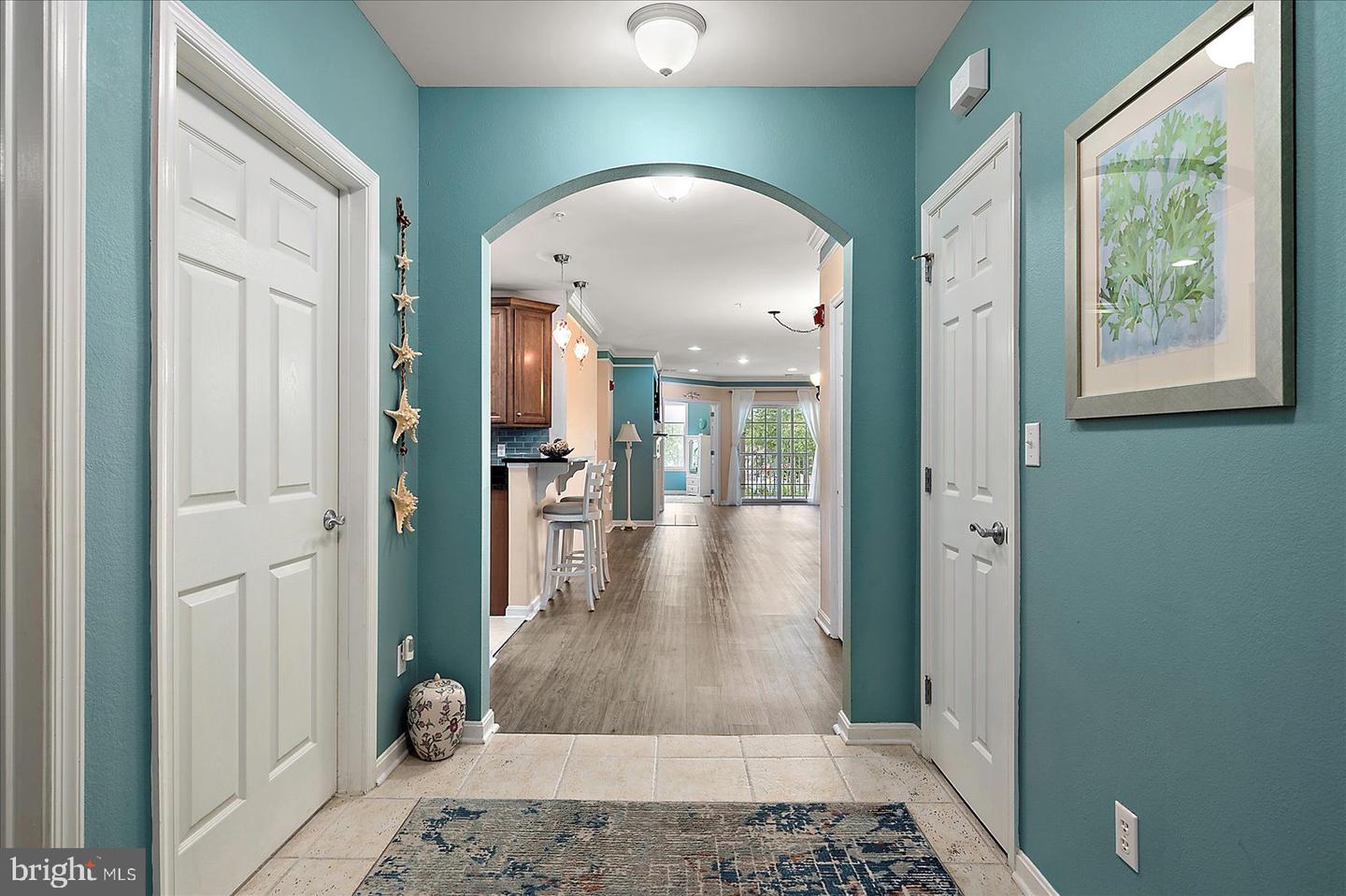 DESU2092462-804074927882-2025-08-08-12-35-21 31574 Winterberry Pkwy #109 | Selbyville, DE Real Estate For Sale | MLS# Desu2092462  - Jack Lingo REALTOR DESU2092462-804074927882-2025-08-08-12-35-21 31574 Winterberry Pkwy #109 | Selbyville, DE Real Estate For Sale | MLS# Desu2092462  - Jack Lingo REALTOR