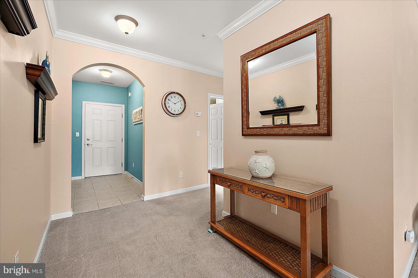 DESU2092462-804074928006-2025-09-08-08-01-00 31574 Winterberry Pkwy #109 | Selbyville, DE Real Estate For Sale | MLS# Desu2092462  - Jack Lingo REALTOR DESU2092462-804074928006-2025-09-08-08-01-00 31574 Winterberry Pkwy #109 | Selbyville, DE Real Estate For Sale | MLS# Desu2092462  - Jack Lingo REALTOR