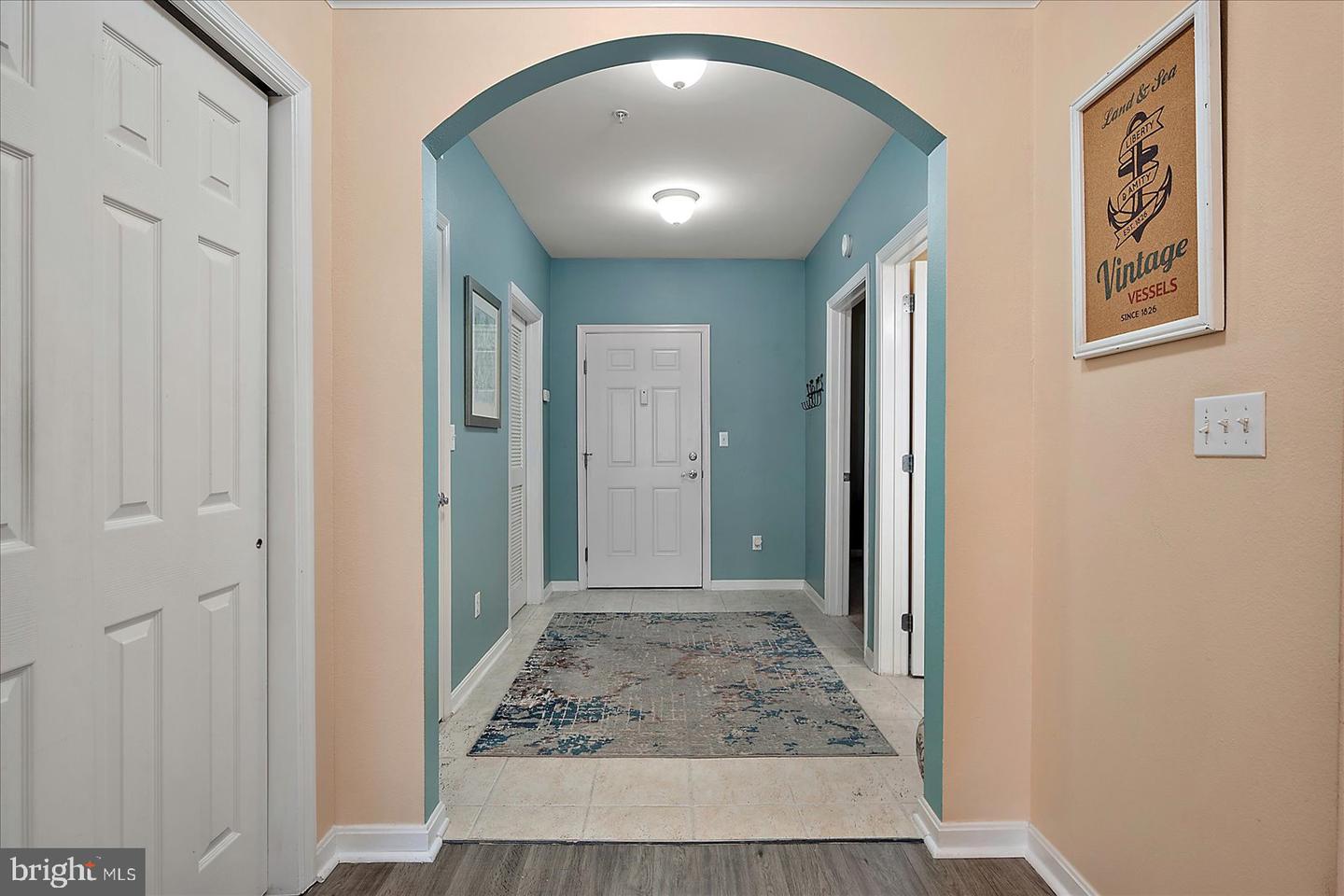 DESU2092462-804074928044-2025-09-08-08-00-59 31574 Winterberry Pkwy #109 | Selbyville, DE Real Estate For Sale | MLS# Desu2092462  - Jack Lingo REALTOR DESU2092462-804074928044-2025-09-08-08-00-59 31574 Winterberry Pkwy #109 | Selbyville, DE Real Estate For Sale | MLS# Desu2092462  - Jack Lingo REALTOR