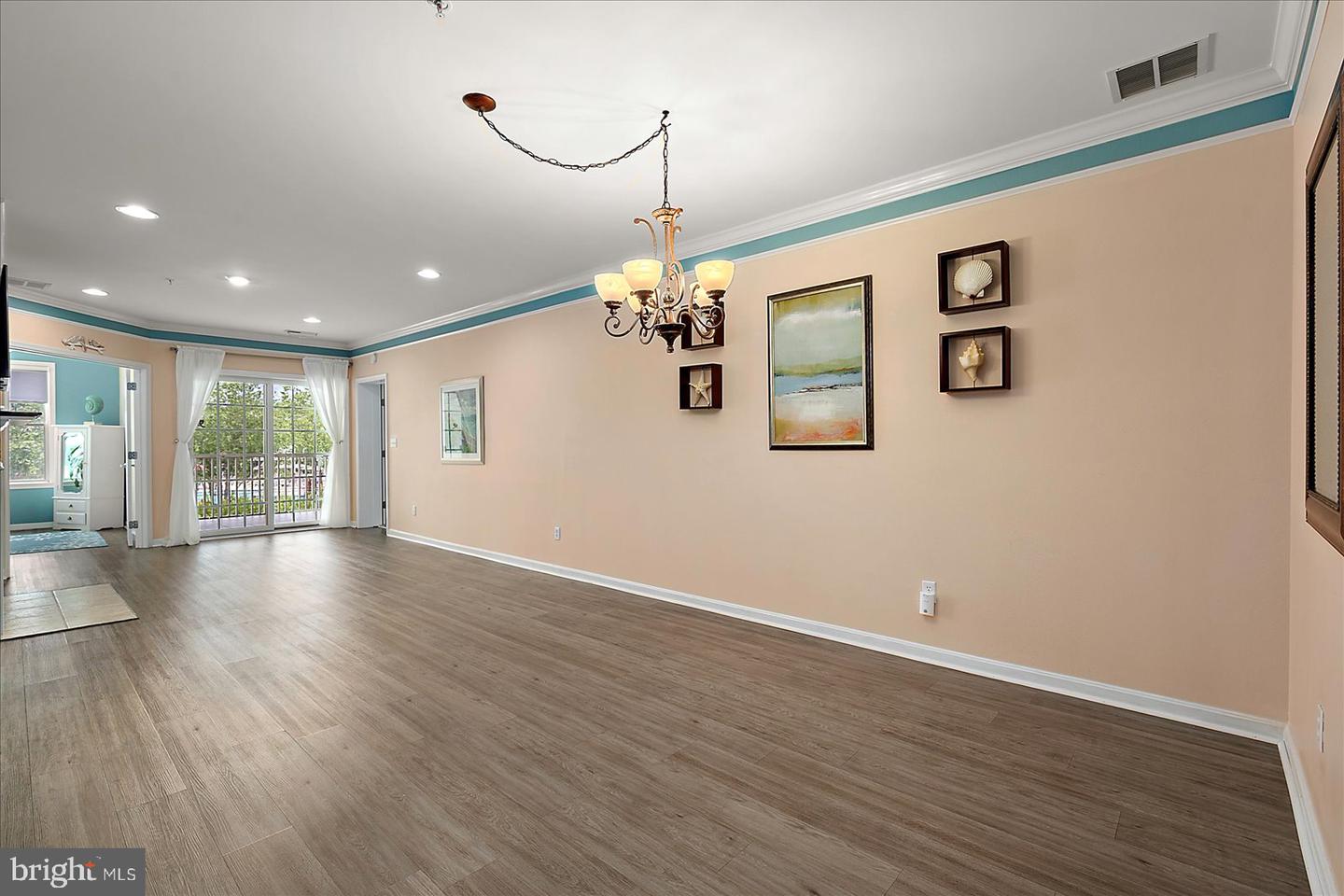 DESU2092462-804074928108-2025-09-08-08-01-01 31574 Winterberry Pkwy #109 | Selbyville, DE Real Estate For Sale | MLS# Desu2092462  - Jack Lingo REALTOR DESU2092462-804074928108-2025-09-08-08-01-01 31574 Winterberry Pkwy #109 | Selbyville, DE Real Estate For Sale | MLS# Desu2092462  - Jack Lingo REALTOR