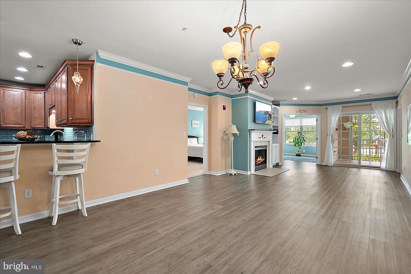 DESU2092462-804074928140-2025-09-08-08-00-57 31574 Winterberry Pkwy #109 | Selbyville, DE Real Estate For Sale | MLS# Desu2092462  - Jack Lingo REALTOR DESU2092462-804074928140-2025-09-08-08-00-57 31574 Winterberry Pkwy #109 | Selbyville, DE Real Estate For Sale | MLS# Desu2092462  - Jack Lingo REALTOR