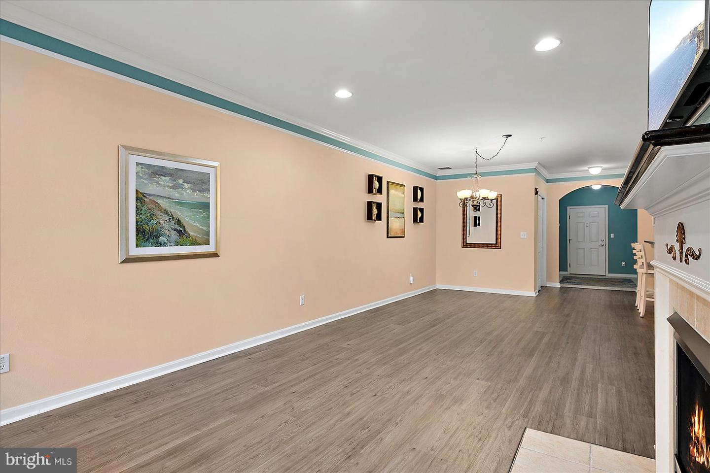 DESU2092462-804074928228-2025-09-08-08-00-57 31574 Winterberry Pkwy #109 | Selbyville, DE Real Estate For Sale | MLS# Desu2092462  - Jack Lingo REALTOR DESU2092462-804074928228-2025-09-08-08-00-57 31574 Winterberry Pkwy #109 | Selbyville, DE Real Estate For Sale | MLS# Desu2092462  - Jack Lingo REALTOR