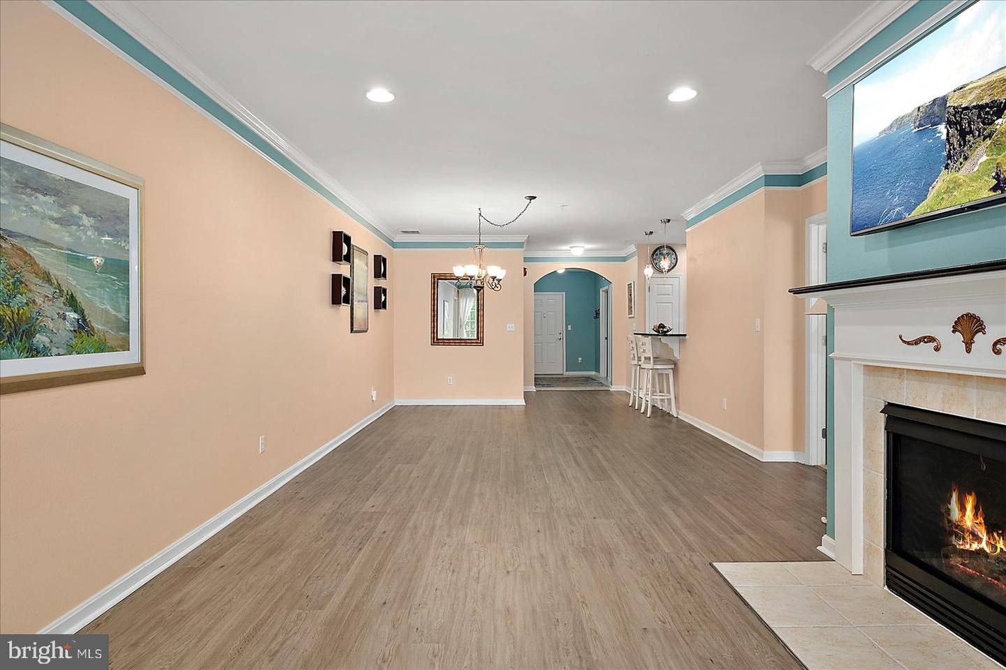 DESU2092462-804074928334-2025-09-08-08-01-01 31574 Winterberry Pkwy #109 | Selbyville, DE Real Estate For Sale | MLS# Desu2092462  - Jack Lingo REALTOR DESU2092462-804074928334-2025-09-08-08-01-01 31574 Winterberry Pkwy #109 | Selbyville, DE Real Estate For Sale | MLS# Desu2092462  - Jack Lingo REALTOR