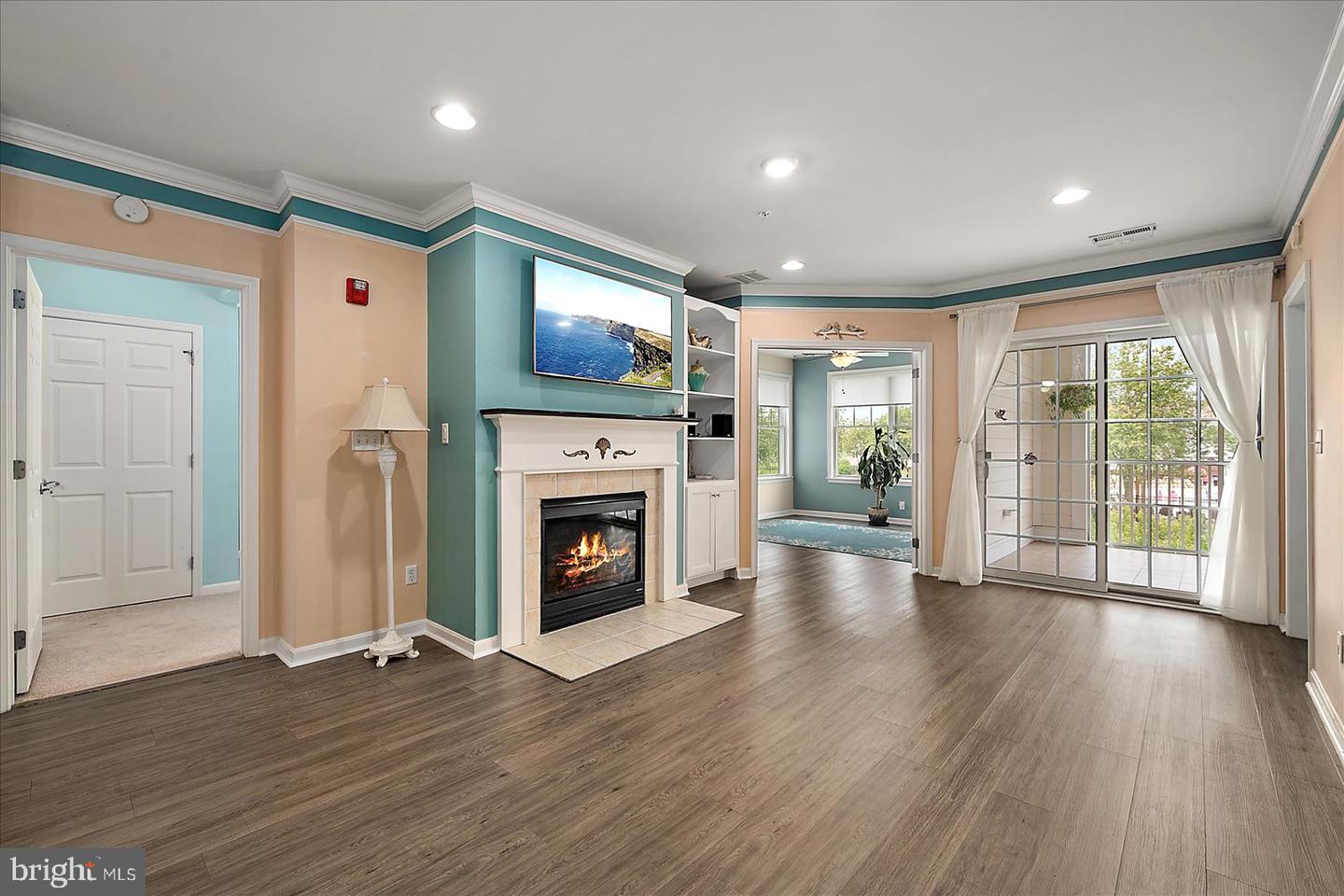DESU2092462-804074928418-2025-09-08-08-00-56 31574 Winterberry Pkwy #109 | Selbyville, DE Real Estate For Sale | MLS# Desu2092462  - Jack Lingo REALTOR DESU2092462-804074928418-2025-09-08-08-00-56 31574 Winterberry Pkwy #109 | Selbyville, DE Real Estate For Sale | MLS# Desu2092462  - Jack Lingo REALTOR