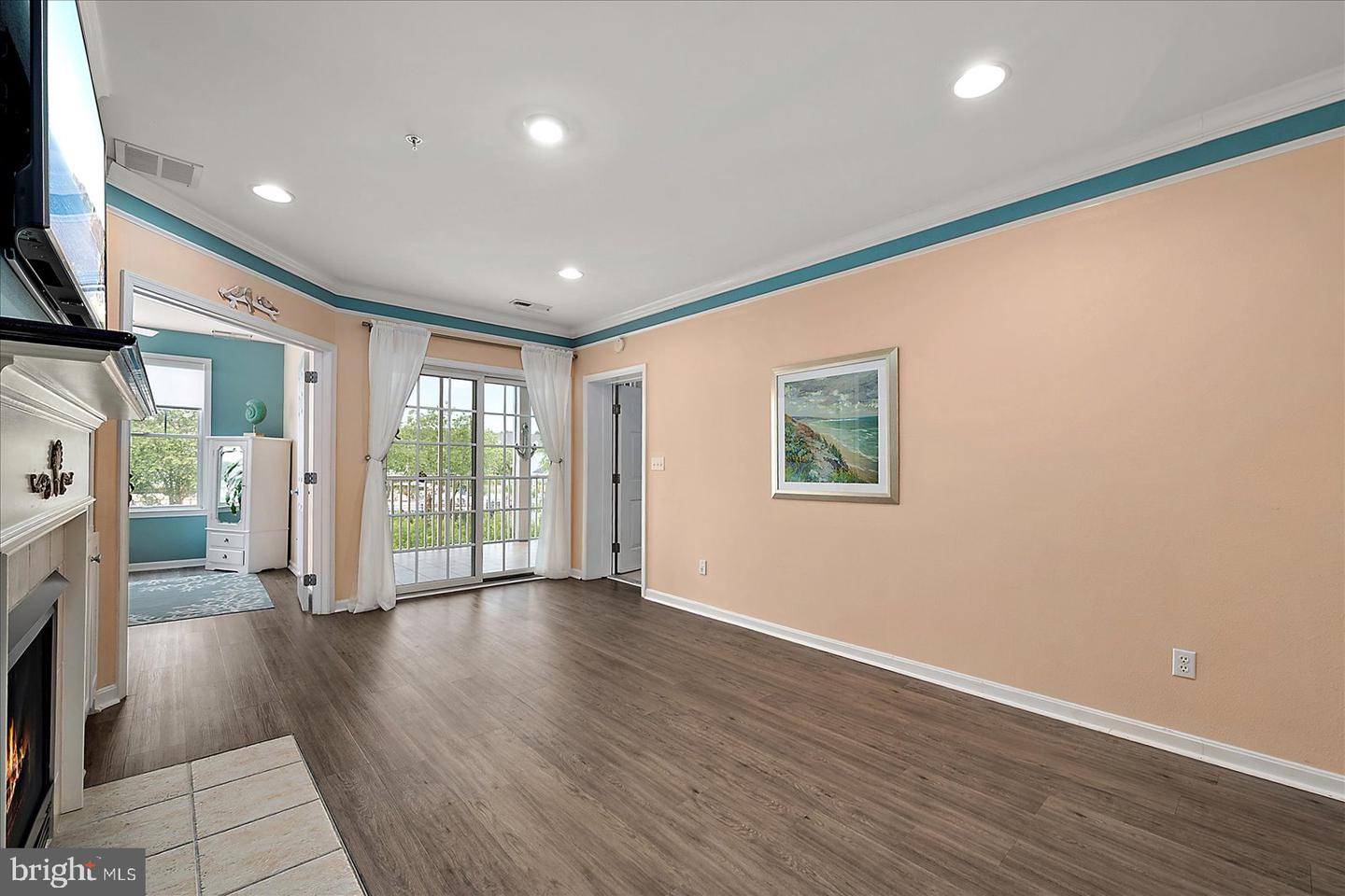 DESU2092462-804074928496-2025-09-08-08-00-58 31574 Winterberry Pkwy #109 | Selbyville, DE Real Estate For Sale | MLS# Desu2092462  - Jack Lingo REALTOR DESU2092462-804074928496-2025-09-08-08-00-58 31574 Winterberry Pkwy #109 | Selbyville, DE Real Estate For Sale | MLS# Desu2092462  - Jack Lingo REALTOR