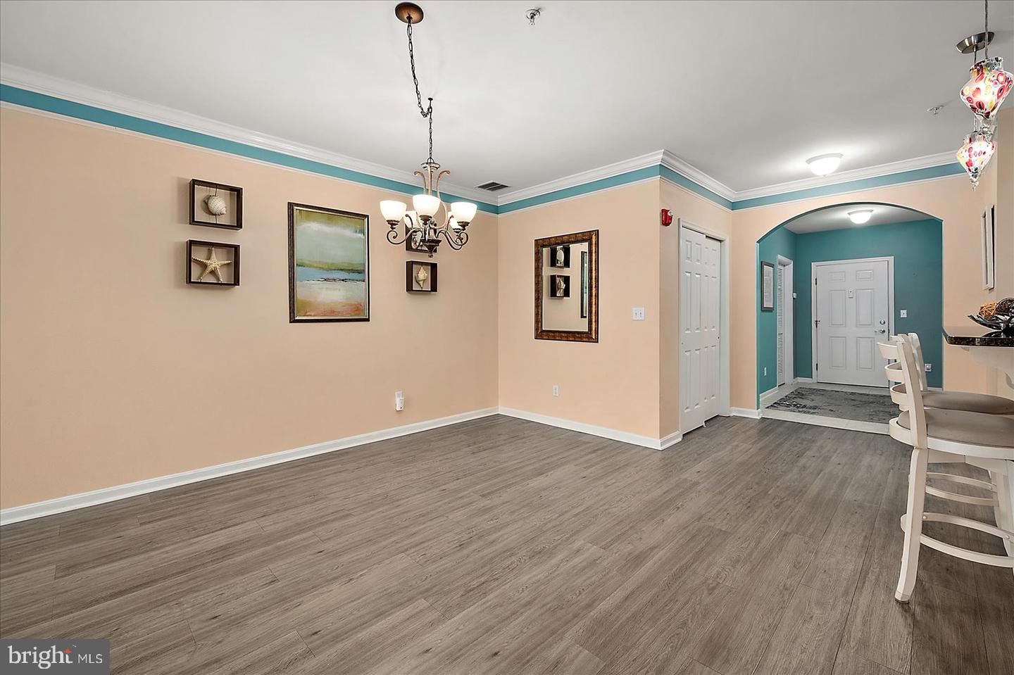 DESU2092462-804074928558-2025-09-08-08-00-59 31574 Winterberry Pkwy #109 | Selbyville, DE Real Estate For Sale | MLS# Desu2092462  - Jack Lingo REALTOR DESU2092462-804074928558-2025-09-08-08-00-59 31574 Winterberry Pkwy #109 | Selbyville, DE Real Estate For Sale | MLS# Desu2092462  - Jack Lingo REALTOR