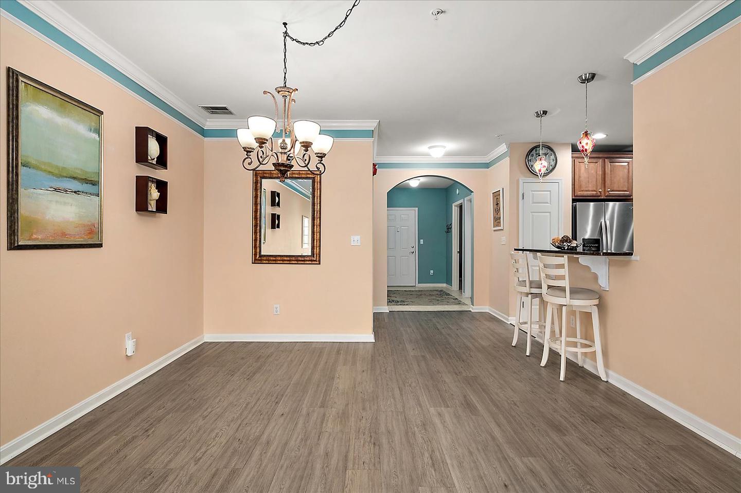 DESU2092462-804074928610-2025-09-08-08-01-00 31574 Winterberry Pkwy #109 | Selbyville, DE Real Estate For Sale | MLS# Desu2092462  - Jack Lingo REALTOR DESU2092462-804074928610-2025-09-08-08-01-00 31574 Winterberry Pkwy #109 | Selbyville, DE Real Estate For Sale | MLS# Desu2092462  - Jack Lingo REALTOR