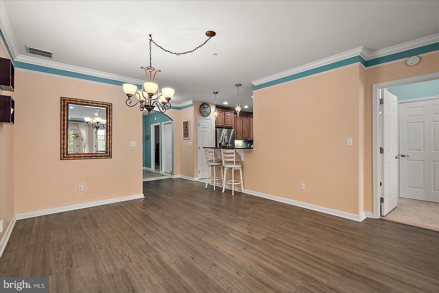 DESU2092462-804074928730-2025-09-08-08-00-58 31574 Winterberry Pkwy #109 | Selbyville, DE Real Estate For Sale | MLS# Desu2092462  - Jack Lingo REALTOR DESU2092462-804074928730-2025-09-08-08-00-58 31574 Winterberry Pkwy #109 | Selbyville, DE Real Estate For Sale | MLS# Desu2092462  - Jack Lingo REALTOR