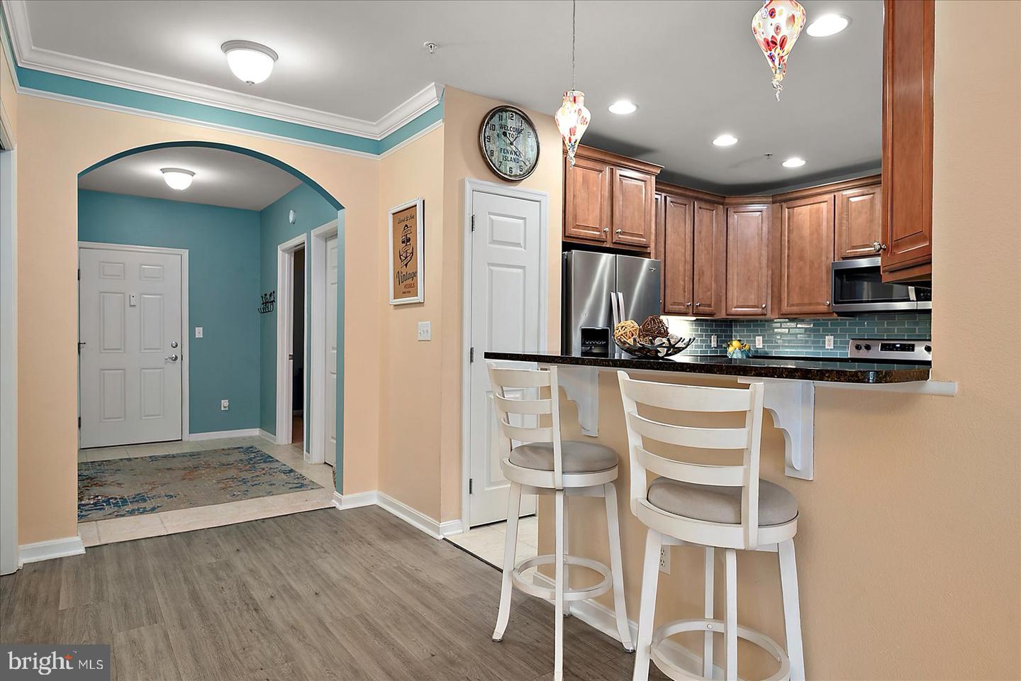 DESU2092462-804074928786-2025-09-08-08-01-00 31574 Winterberry Pkwy #109 | Selbyville, DE Real Estate For Sale | MLS# Desu2092462  - Jack Lingo REALTOR DESU2092462-804074928786-2025-09-08-08-01-00 31574 Winterberry Pkwy #109 | Selbyville, DE Real Estate For Sale | MLS# Desu2092462  - Jack Lingo REALTOR