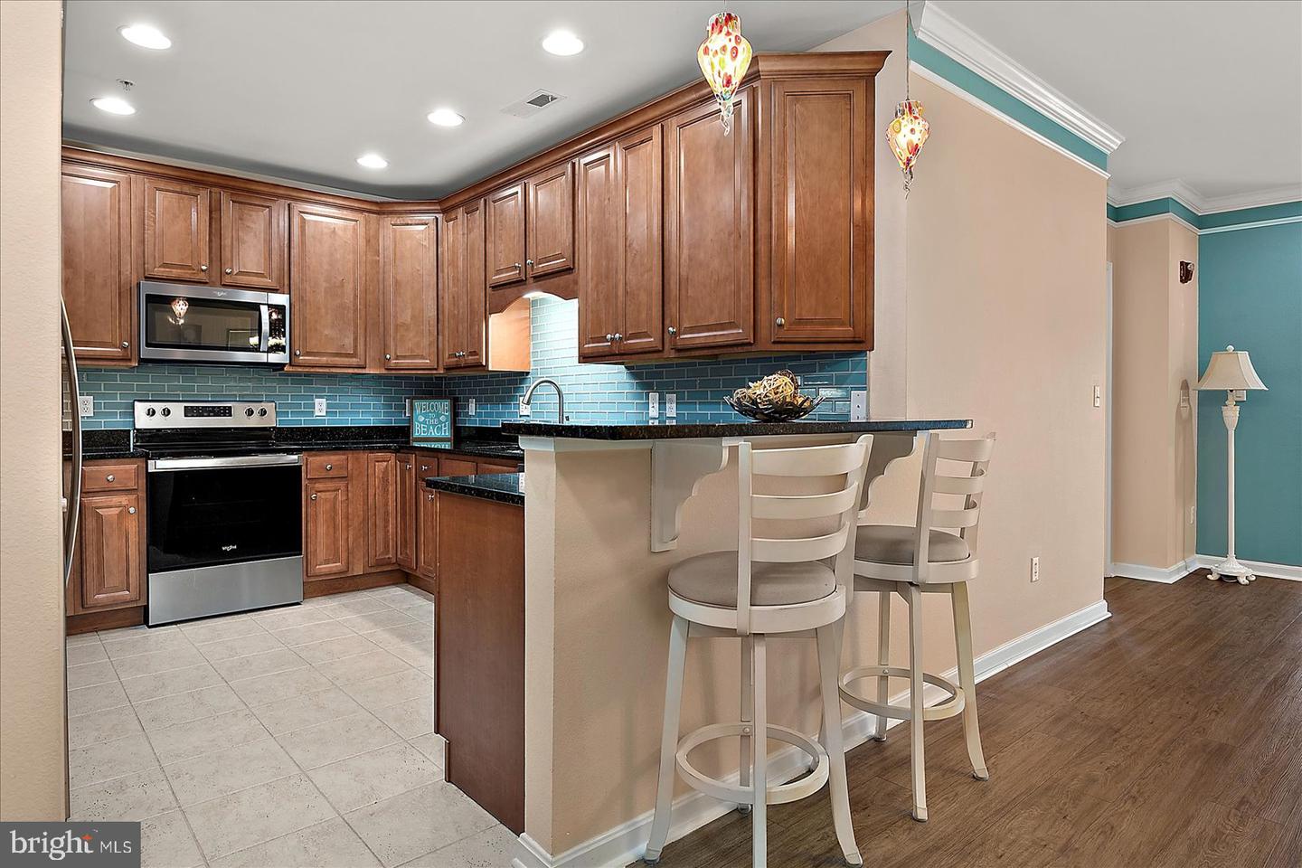DESU2092462-804074928856-2025-09-08-08-01-01 31574 Winterberry Pkwy #109 | Selbyville, DE Real Estate For Sale | MLS# Desu2092462  - Jack Lingo REALTOR DESU2092462-804074928856-2025-09-08-08-01-01 31574 Winterberry Pkwy #109 | Selbyville, DE Real Estate For Sale | MLS# Desu2092462  - Jack Lingo REALTOR