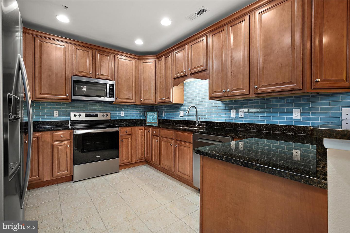 DESU2092462-804074929000-2025-09-08-08-00-58 31574 Winterberry Pkwy #109 | Selbyville, DE Real Estate For Sale | MLS# Desu2092462  - Jack Lingo REALTOR DESU2092462-804074929000-2025-09-08-08-00-58 31574 Winterberry Pkwy #109 | Selbyville, DE Real Estate For Sale | MLS# Desu2092462  - Jack Lingo REALTOR