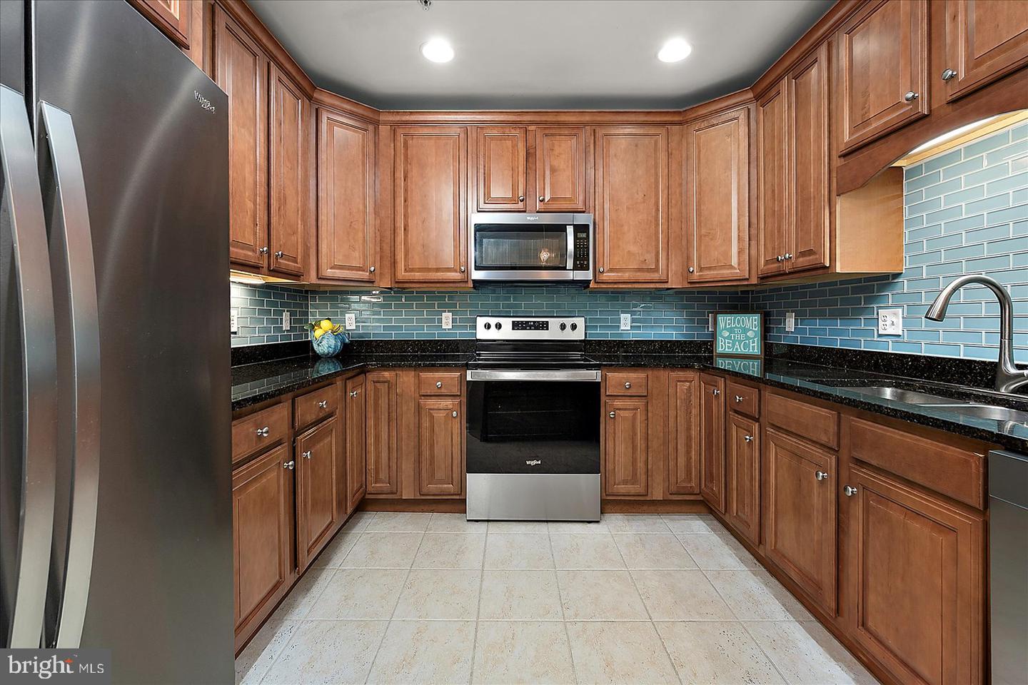 DESU2092462-804074929078-2025-09-08-08-00-59 31574 Winterberry Pkwy #109 | Selbyville, DE Real Estate For Sale | MLS# Desu2092462  - Jack Lingo REALTOR DESU2092462-804074929078-2025-09-08-08-00-59 31574 Winterberry Pkwy #109 | Selbyville, DE Real Estate For Sale | MLS# Desu2092462  - Jack Lingo REALTOR